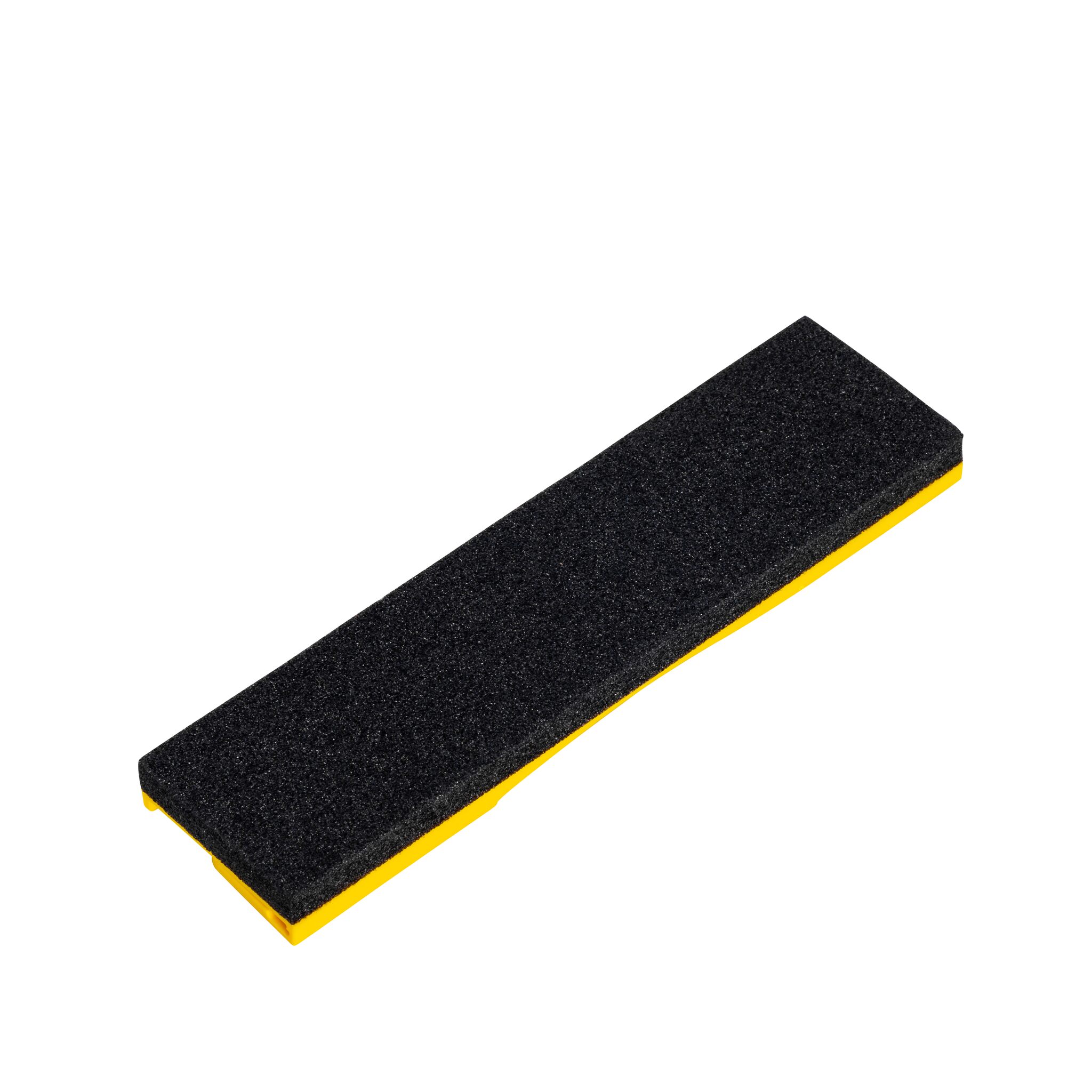 CHOK-A-BLOK Kantenschutz für 50 mm Gurtband