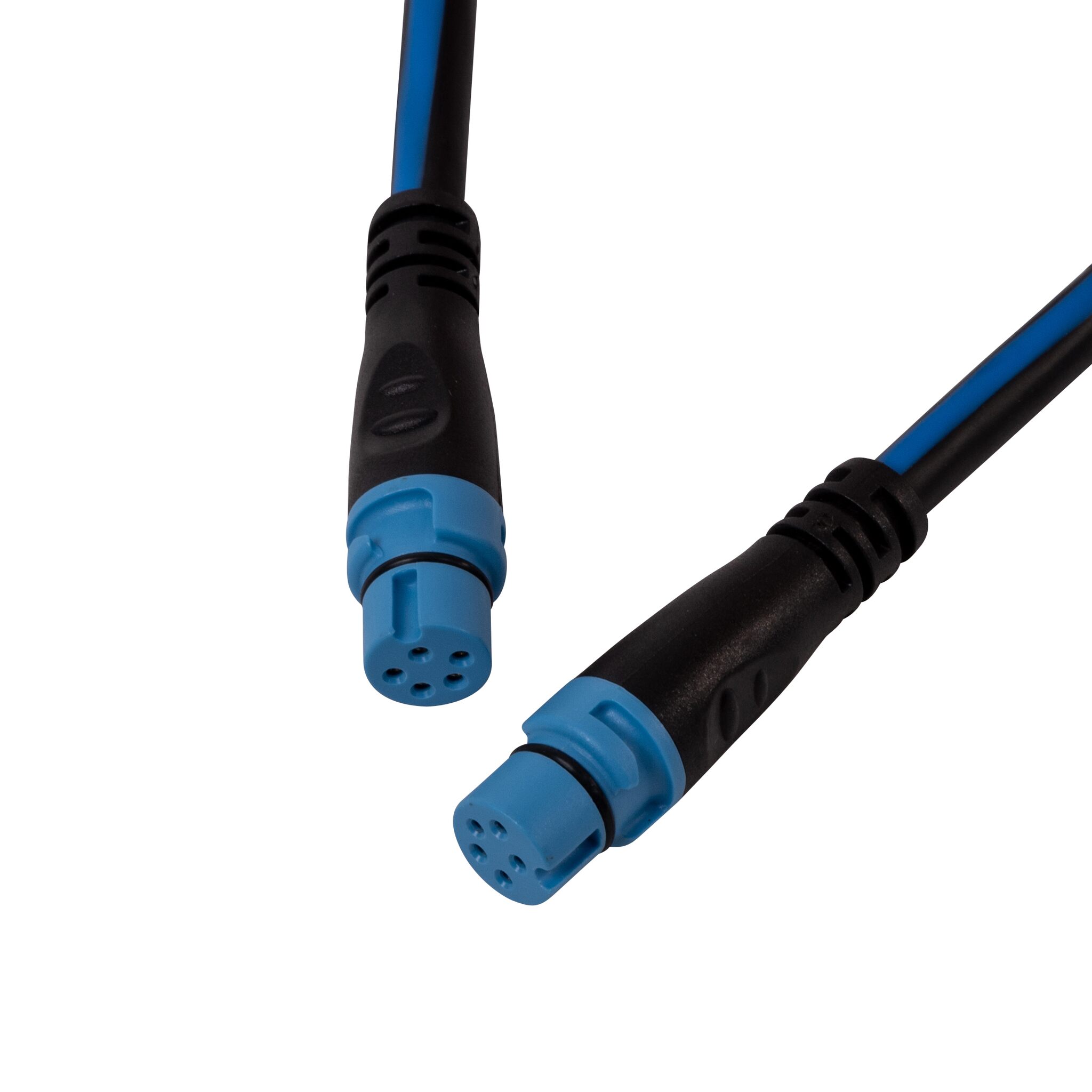 Raymarine SeaTalkng Backbone-Kabel 40cm