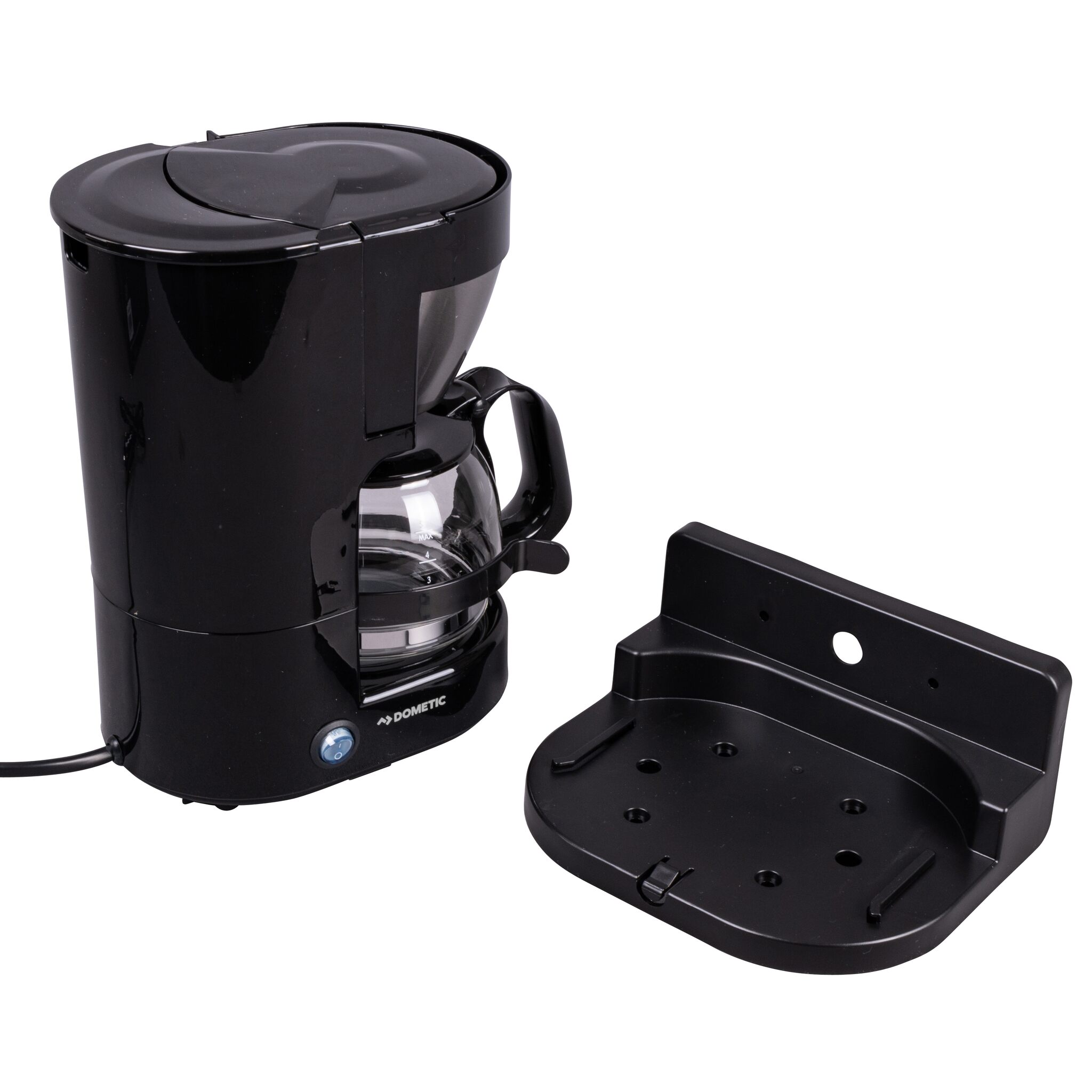 Dometic Kaffeemaschine PerfectCoffee MC052, 12 V
