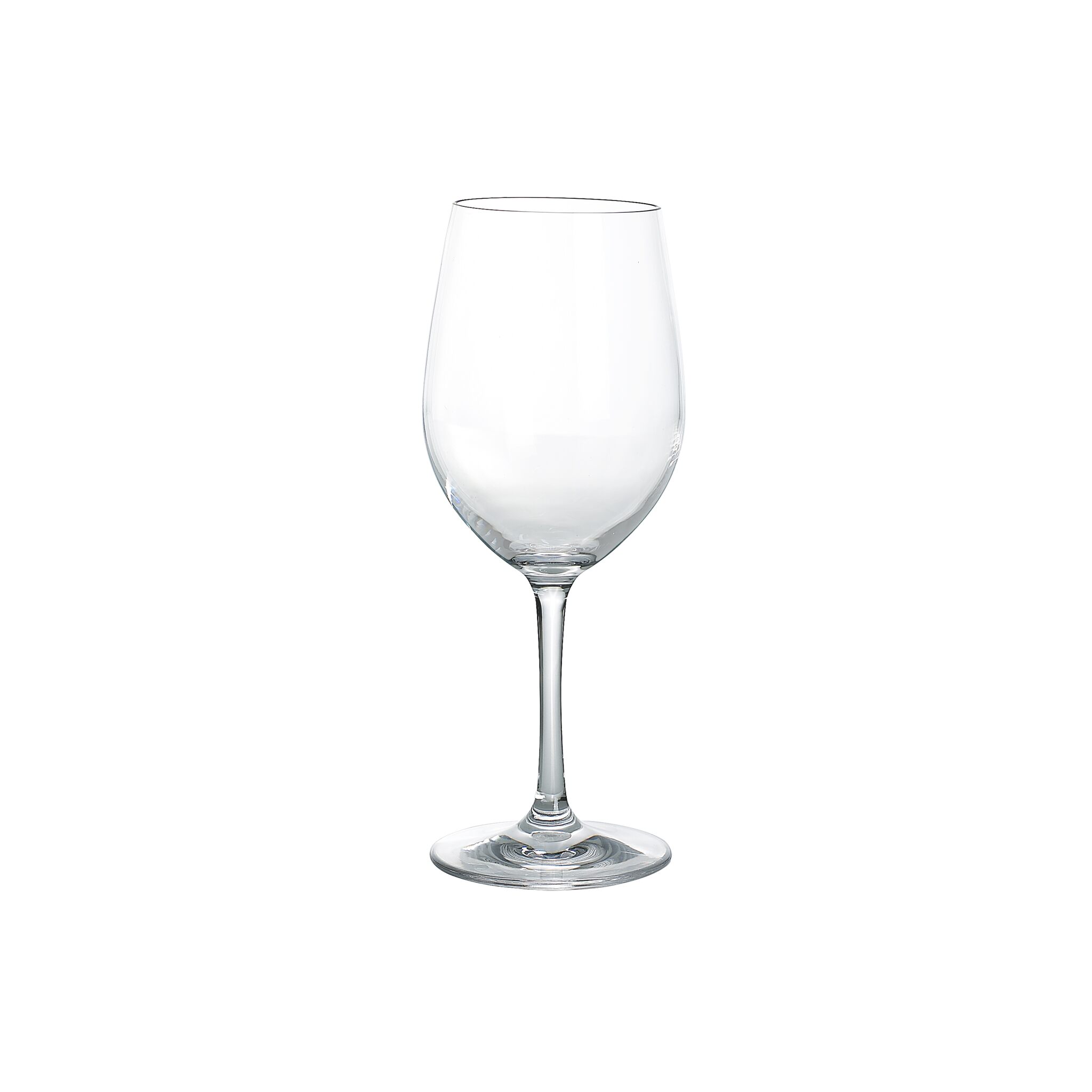 Gimex Weißweinglas