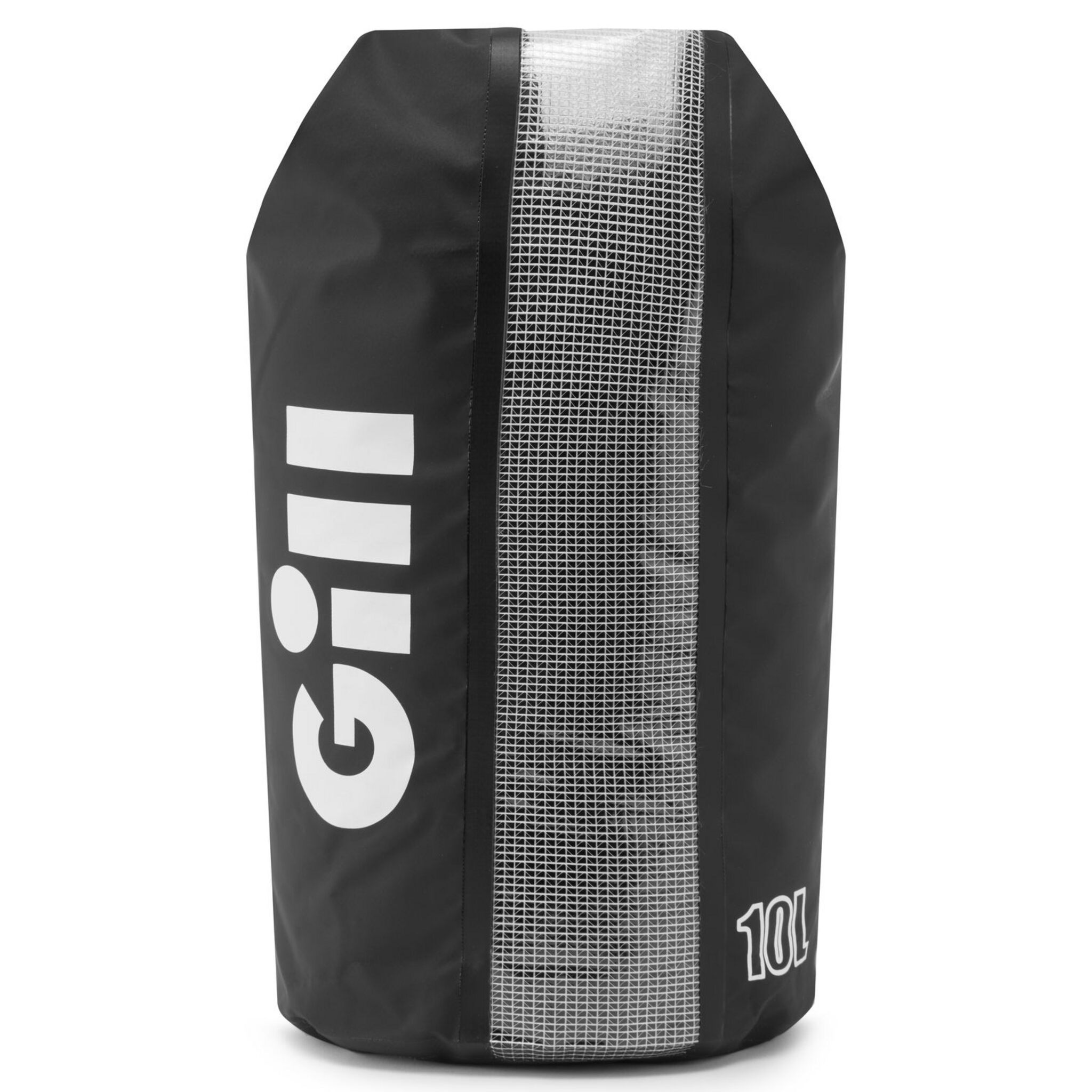 Gill Drybag VOYAGER 10 l