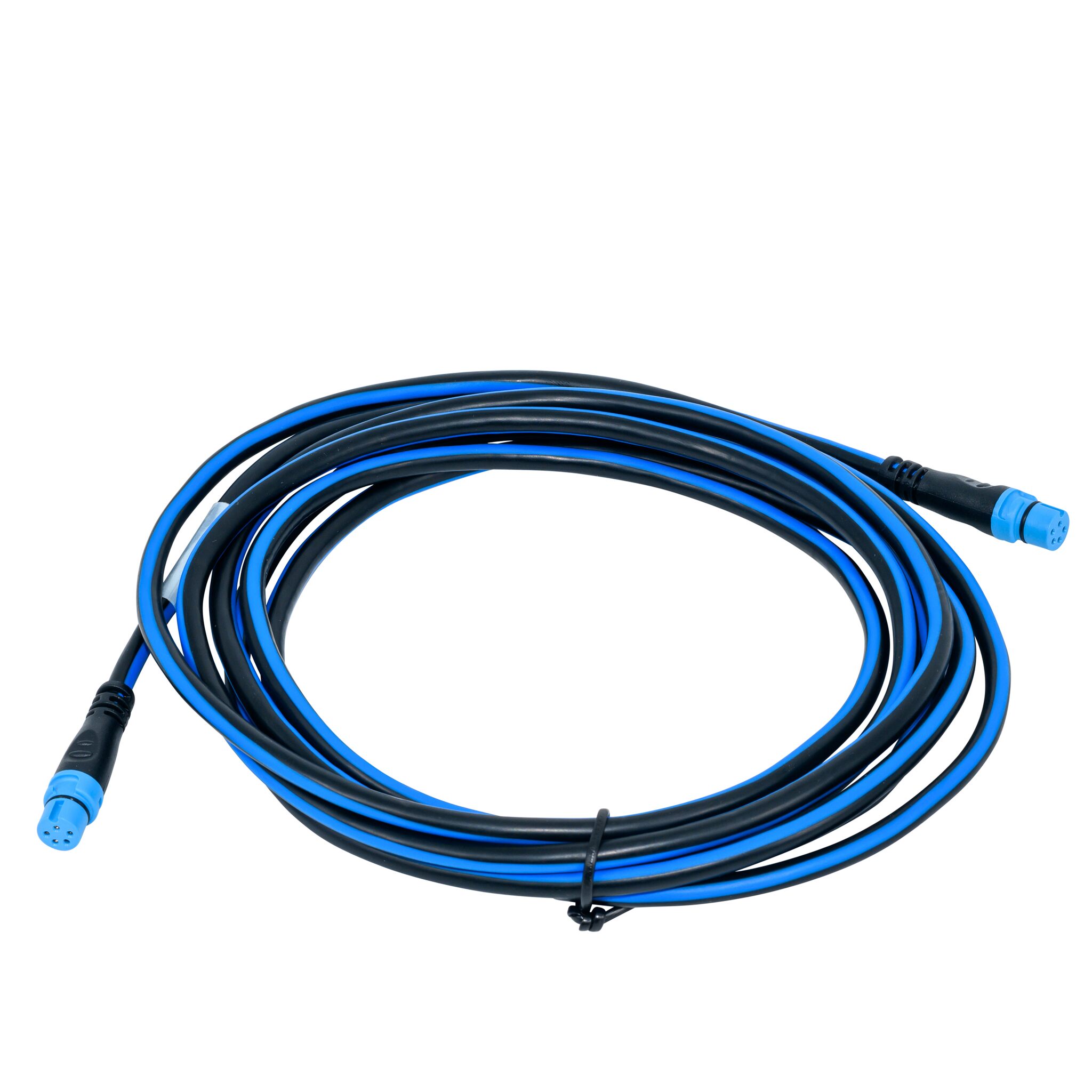 Raymarine SeaTalkng Backbone-Kabel 3m
