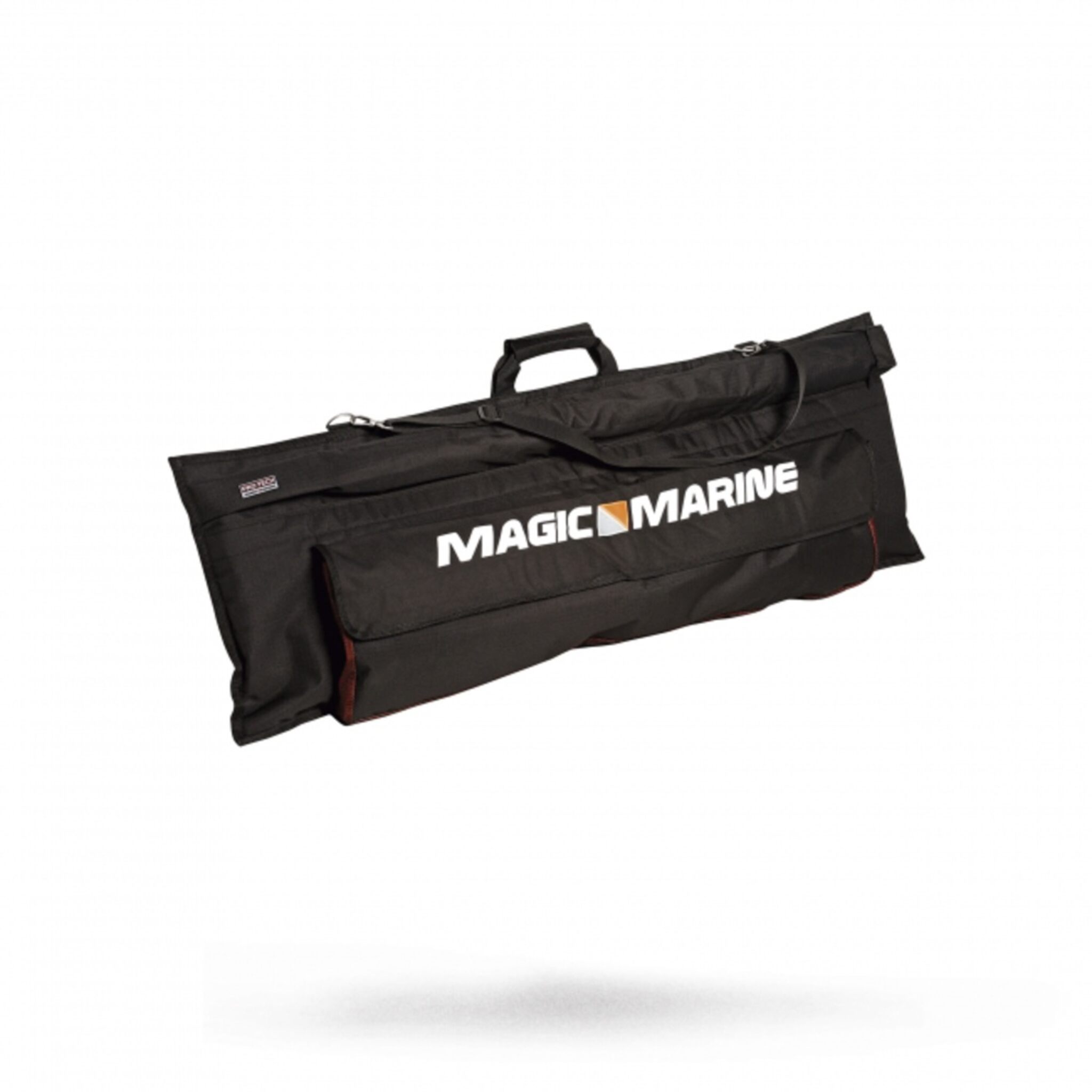 Magic Marine Laser Schwert-und Rudertasche