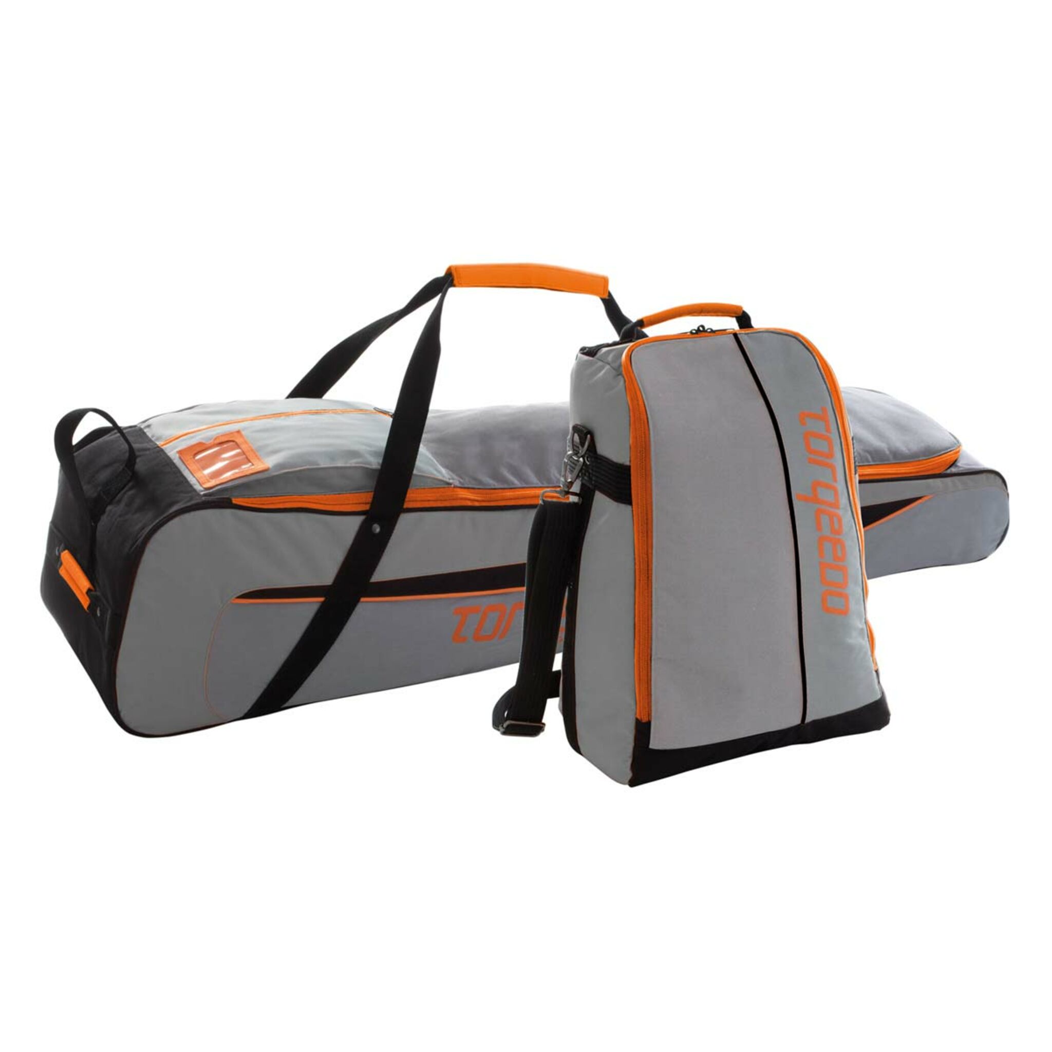 Torqeedo "Travel" Reisetaschen-Set - Transporttaschen für Elektro-Außenborder