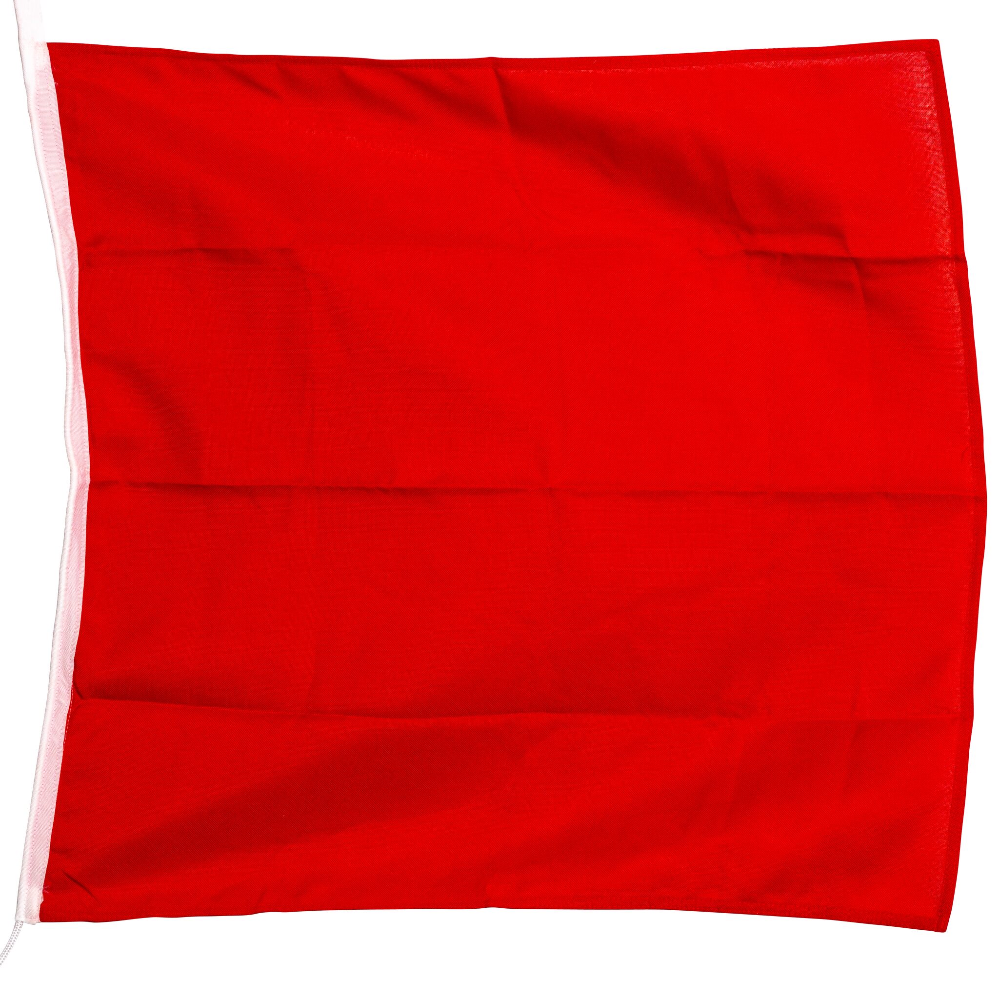 awn Notflagge (60 x 60 cm)