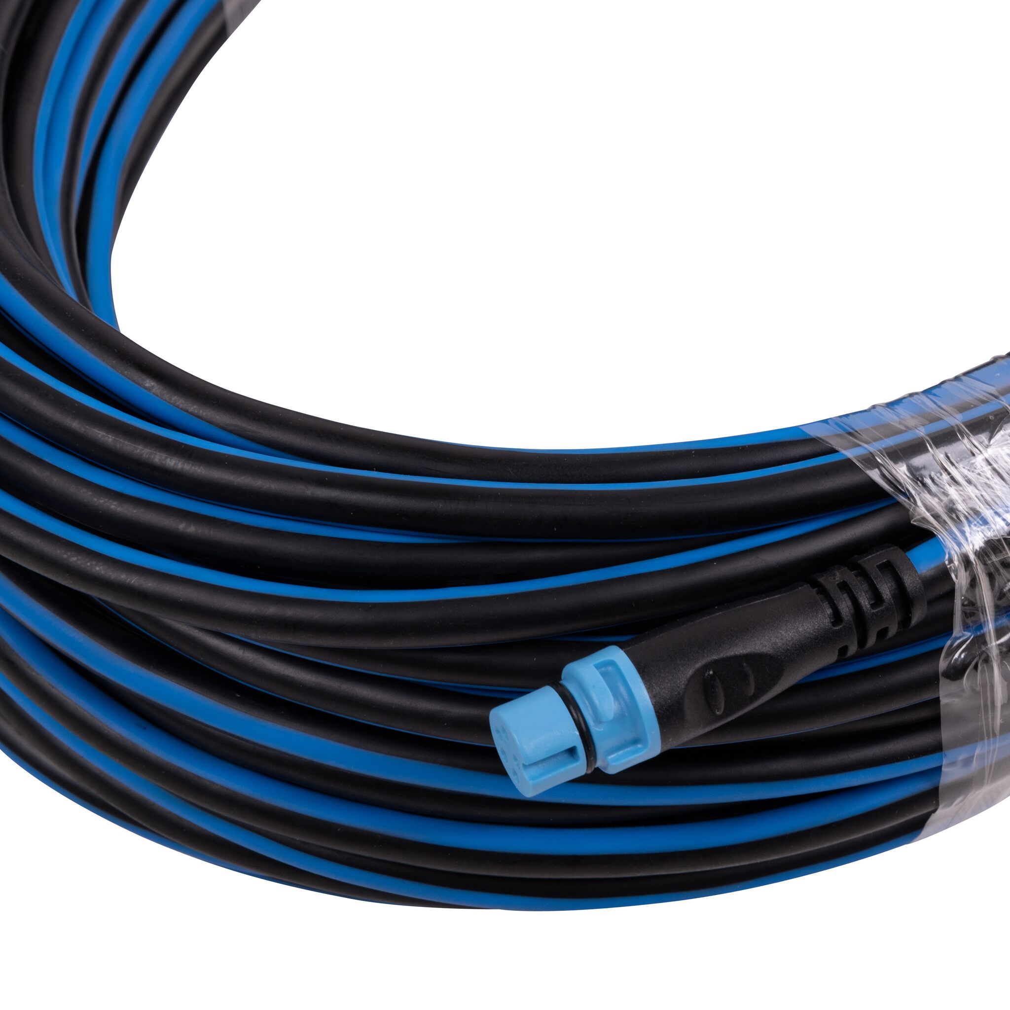 Raymarine SeaTalkng Backbone-Kabel 20m