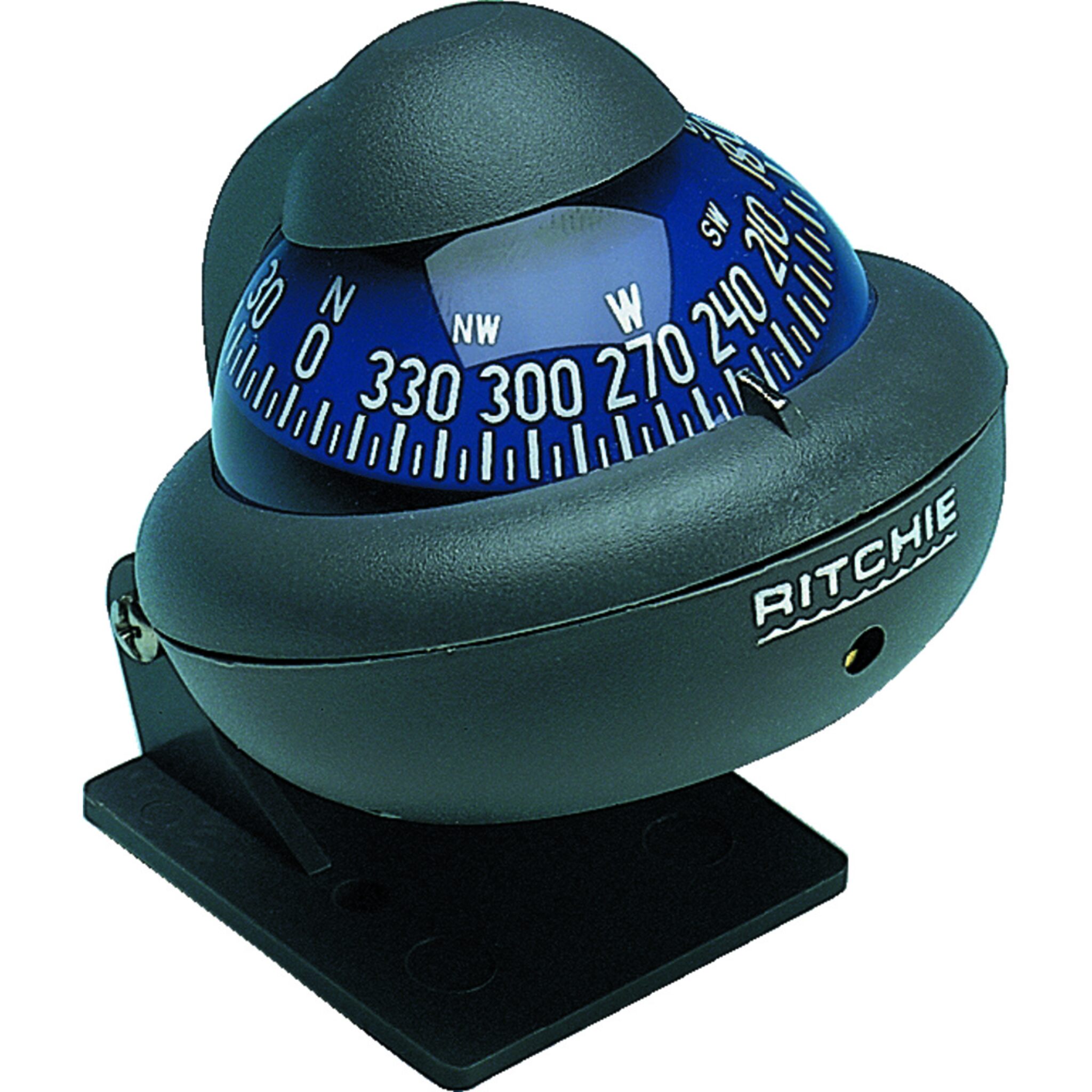 Universalkompass Ritchiesport X 10