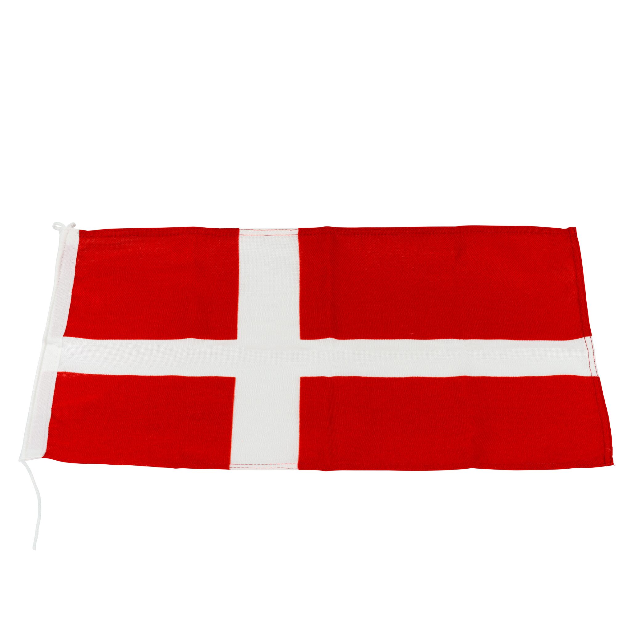 Gastlandflagge Dänemark