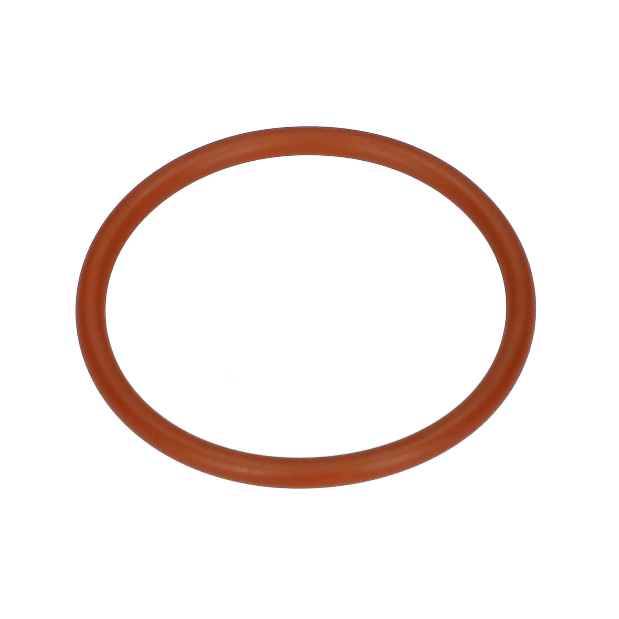 O-Ring (1.424 x .103)