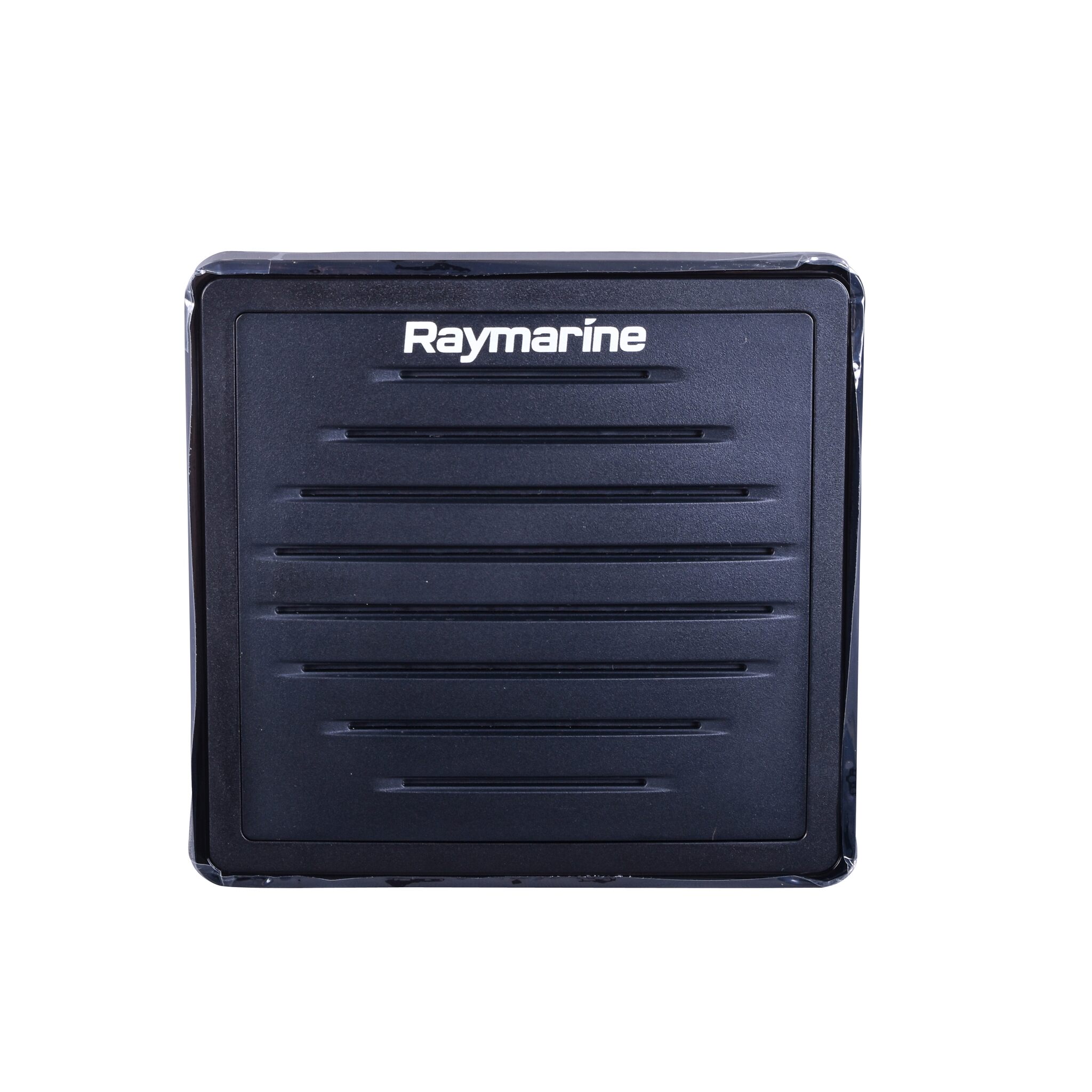 Raymarine Passiver Lautsprecher