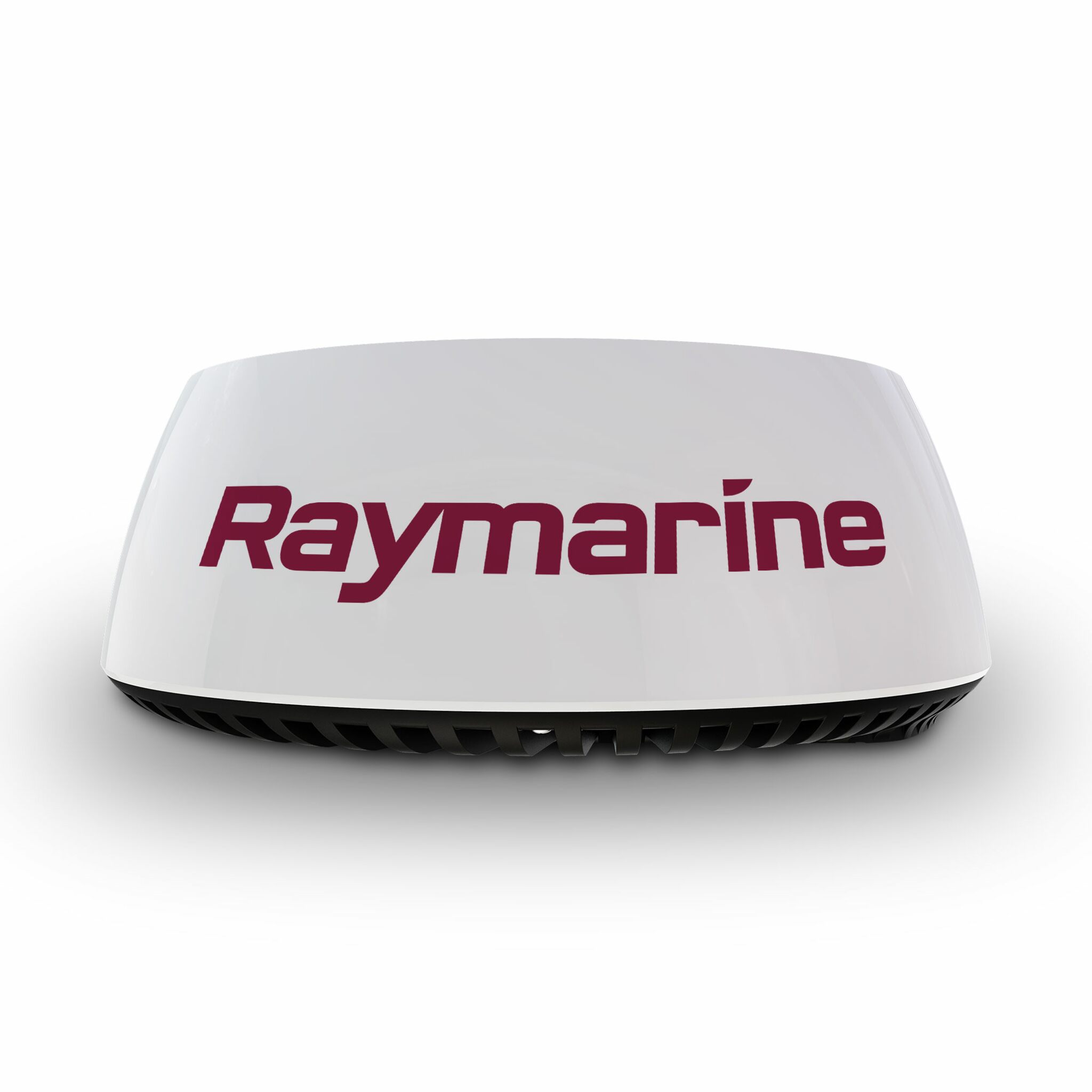 Raymarine Quantum 2 Q24D (Doppler), ohne Kabel