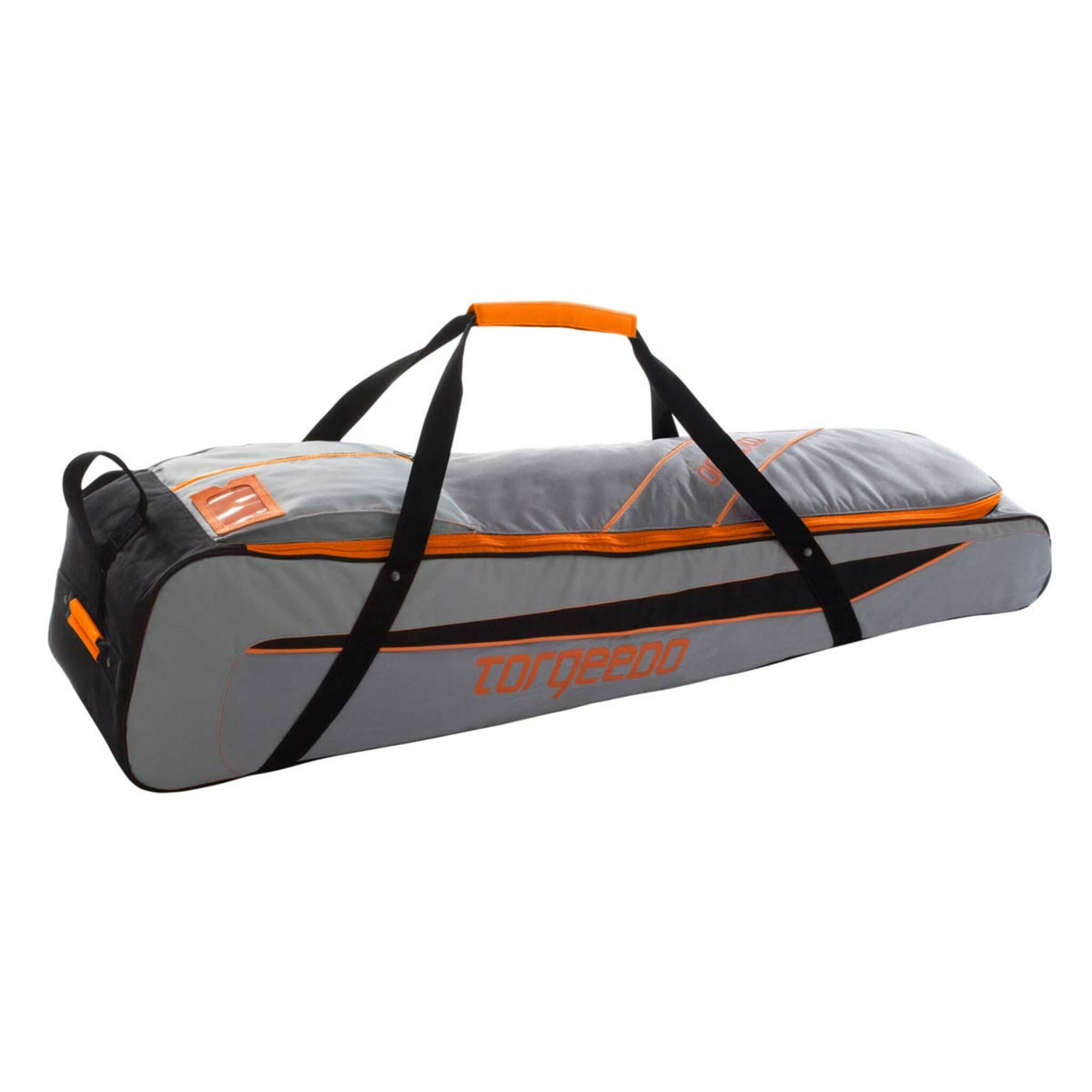 Torqeedo "Travel" Reisetaschen-Set - Transporttaschen für Elektro-Außenborder