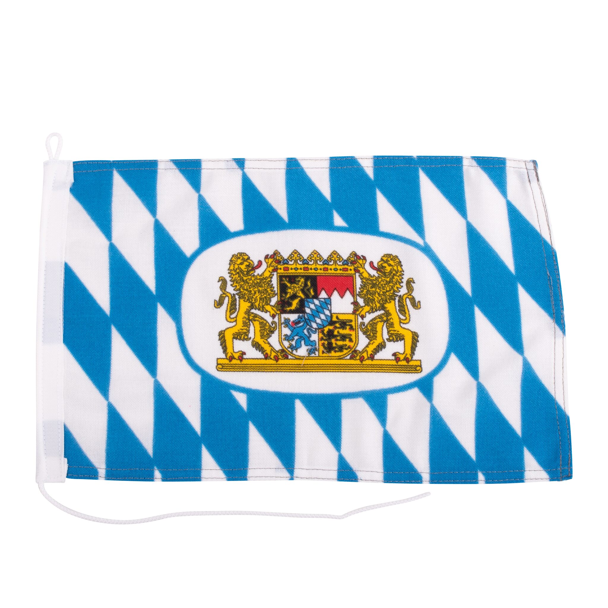 awn Bundesland-Flaggen