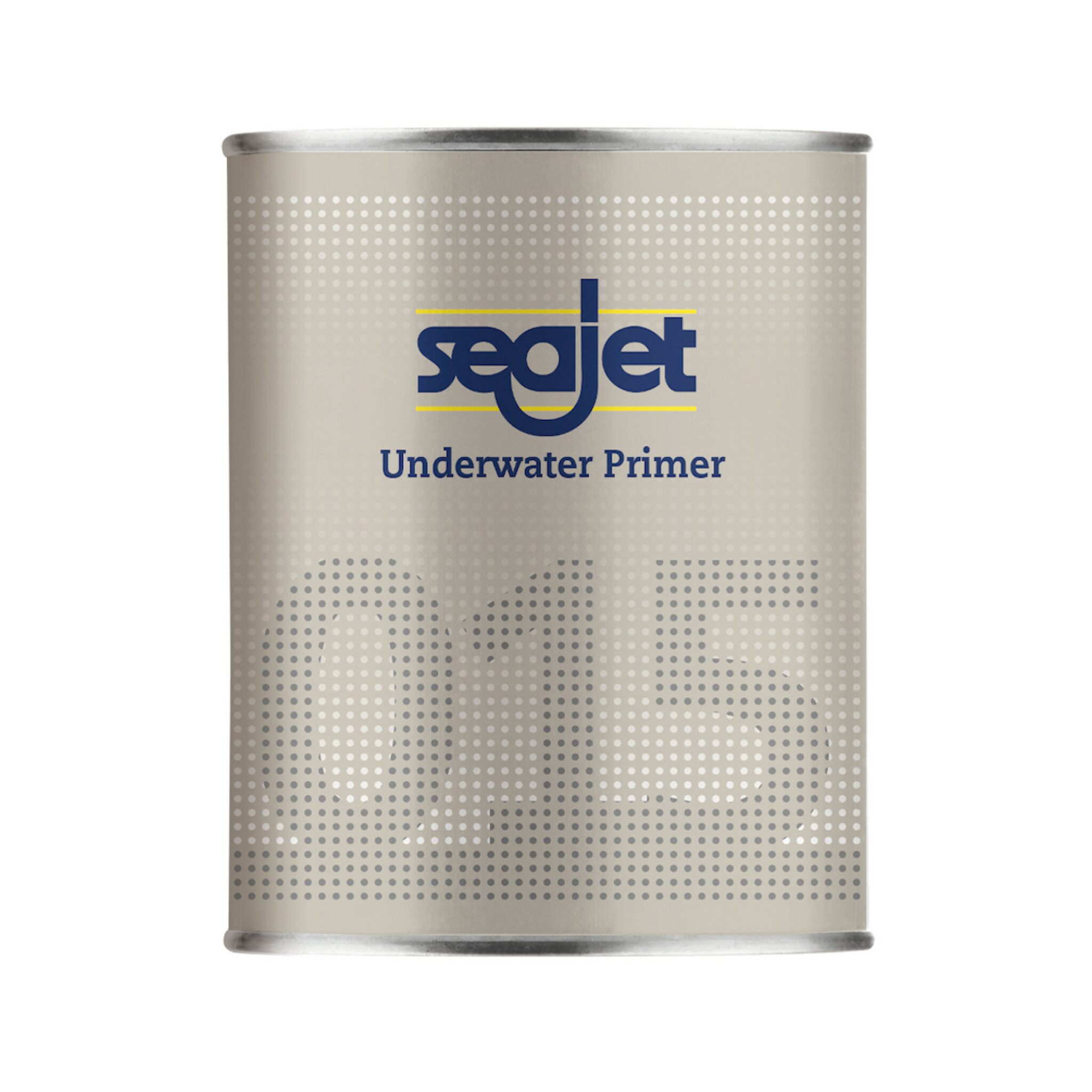Seajet Unterwasser-Primer 015 für Antifouling