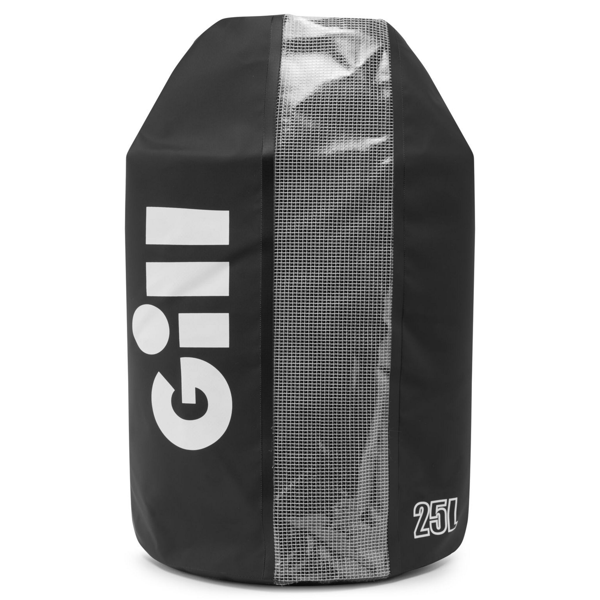 Gill Drybag VOYAGER 25 l