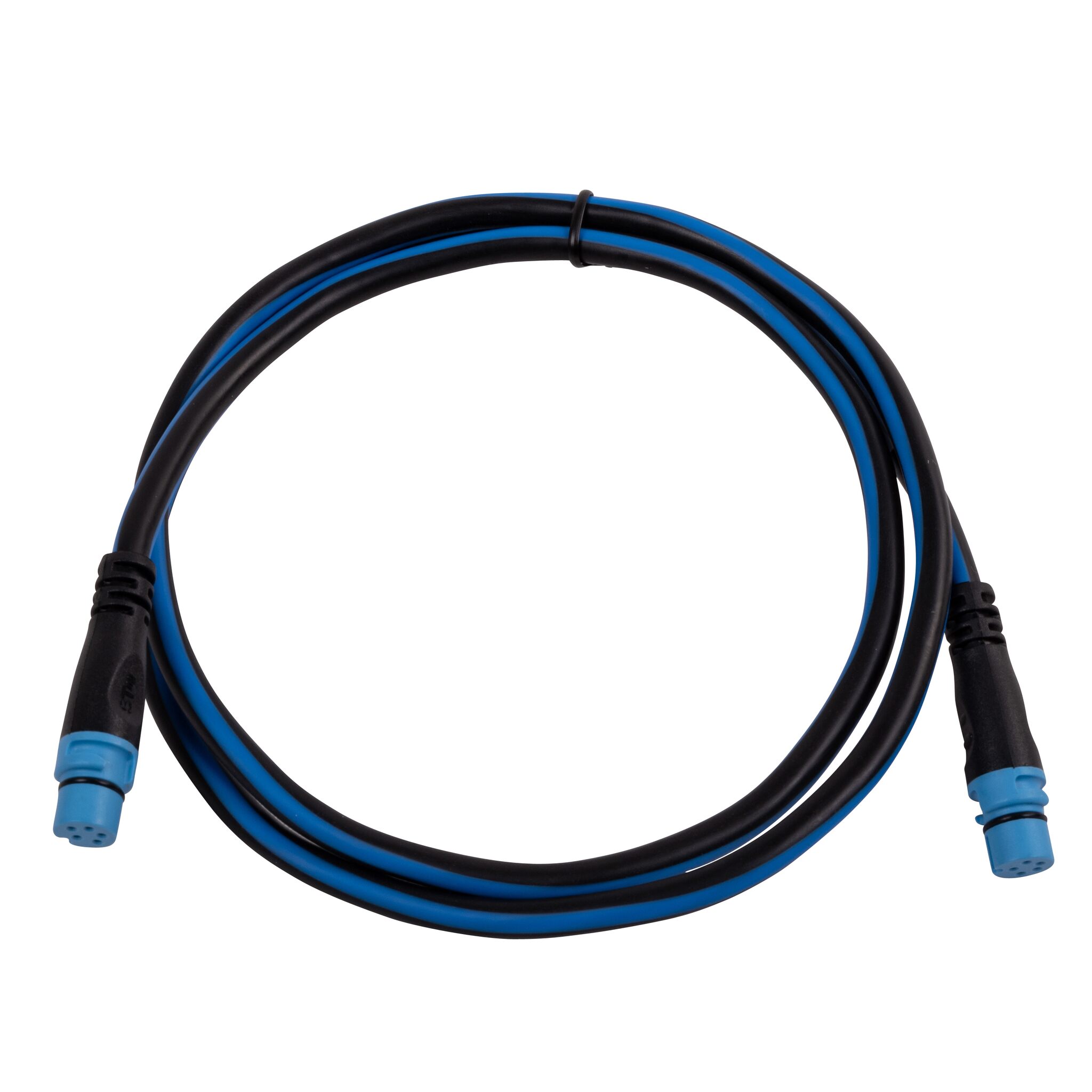Raymarine SeaTalkng Backbone-Kabel 1m