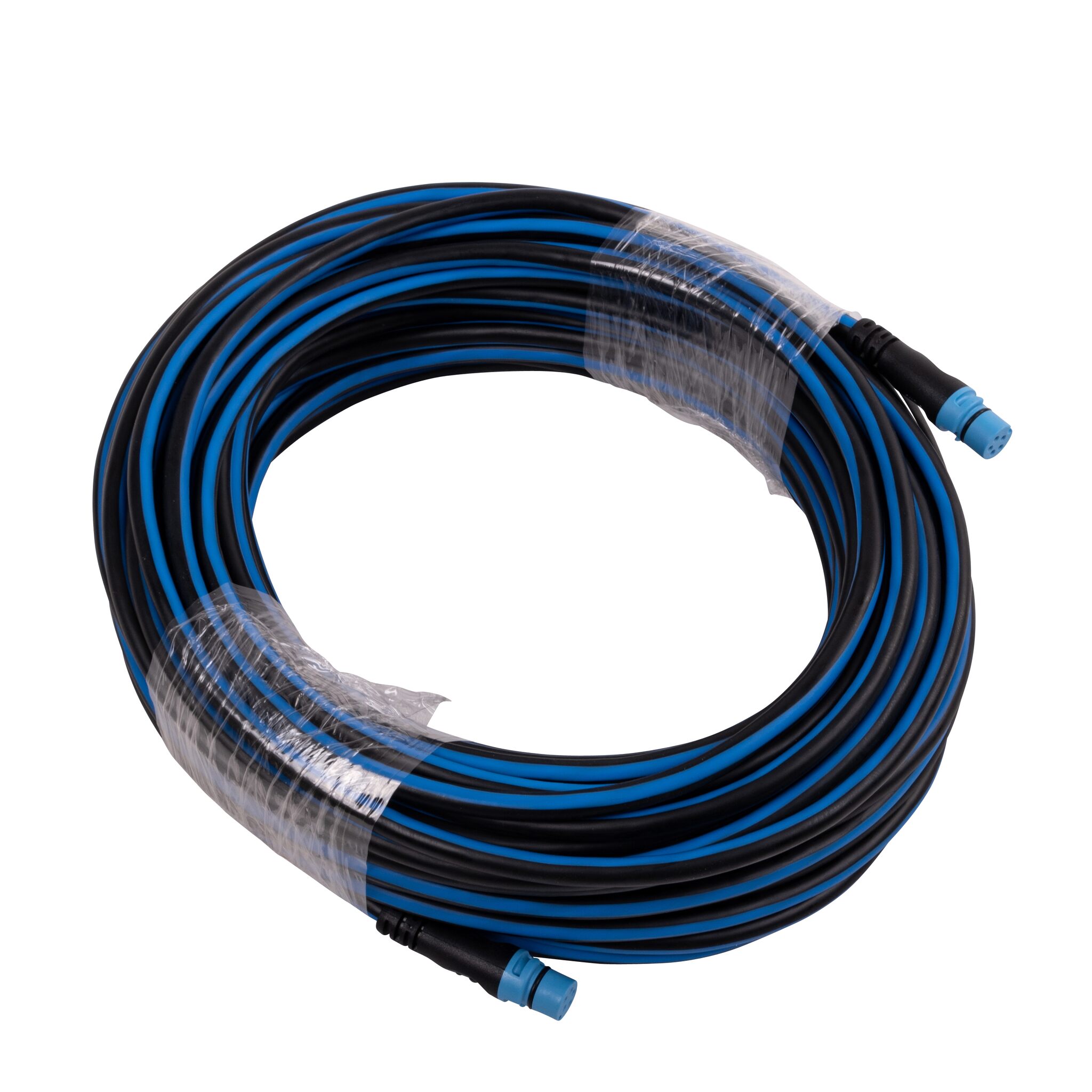 Raymarine SeaTalkng Backbone-Kabel 20m