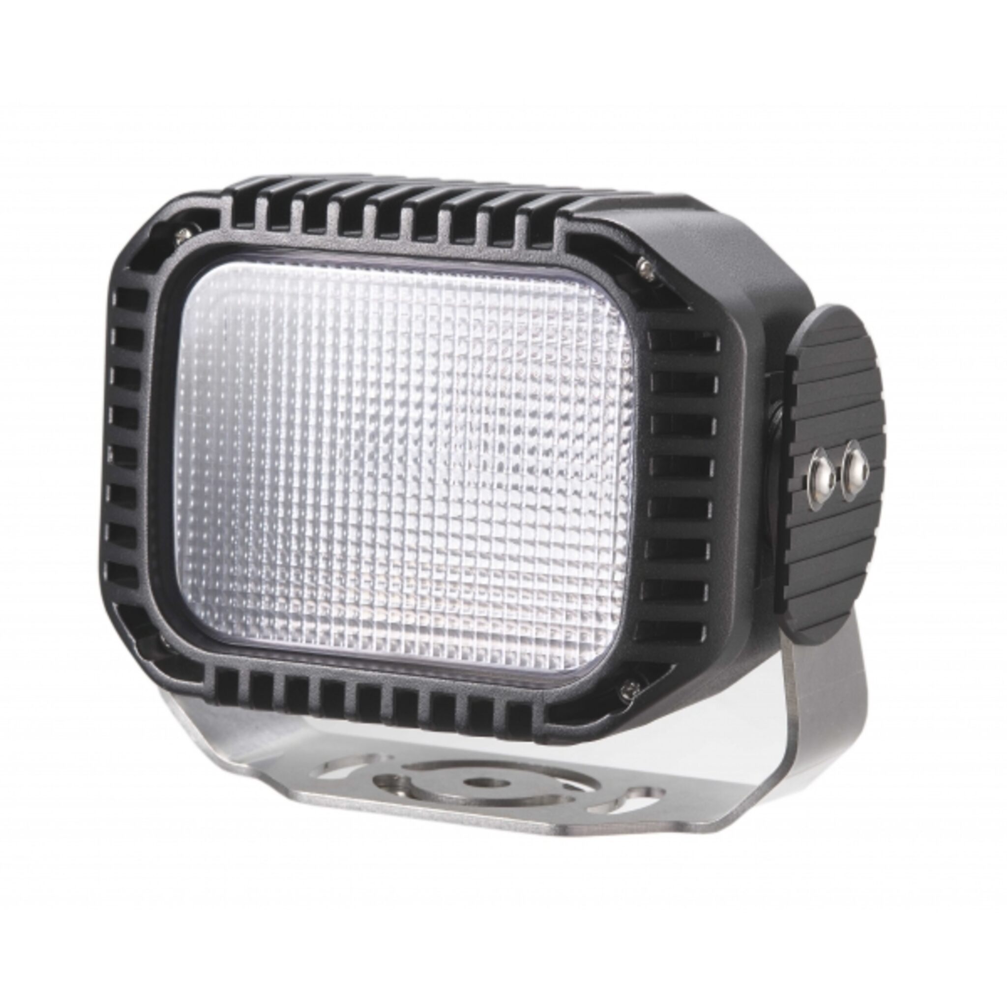 ALLREMOTE LED-Deckstrahler Flutlicht WL1102