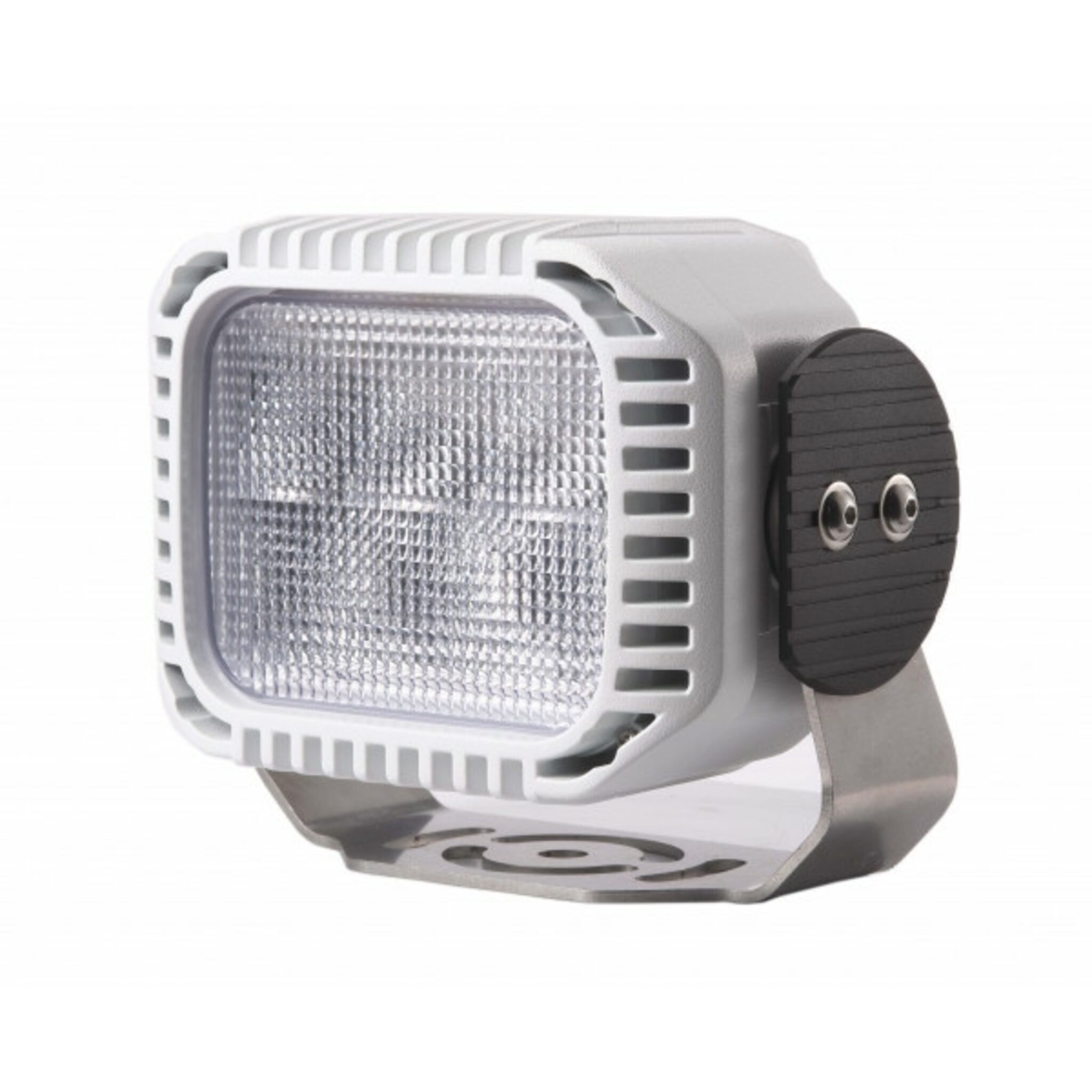 ALLREMOTE LED-Deckstrahler Flutlicht WL1102