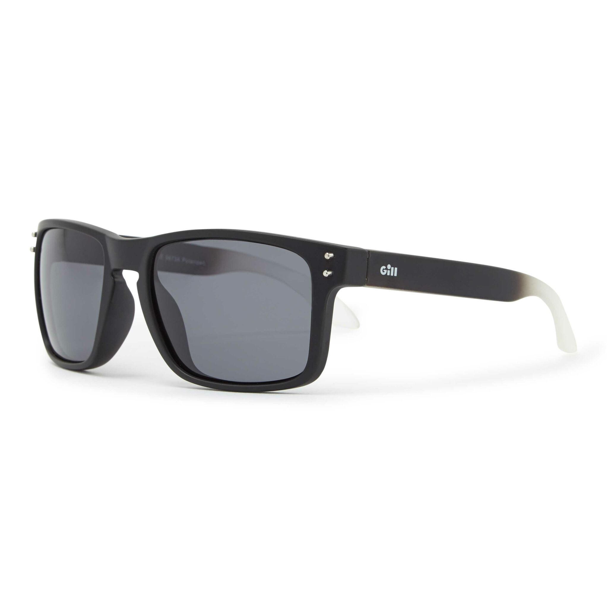 Gill Sonnenbrille ACTIVE KYNANCE