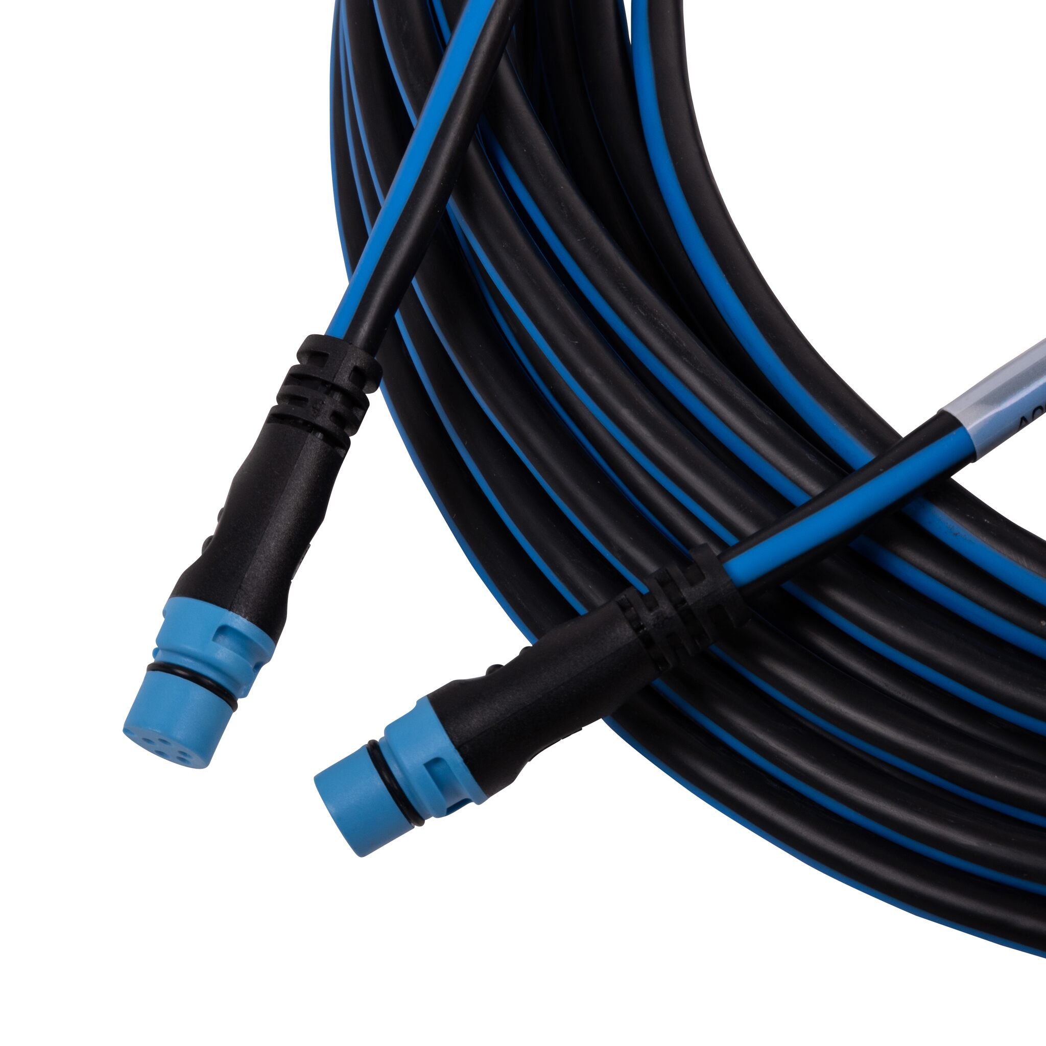 Raymarine SeaTalkng Backbone-Kabel 9m