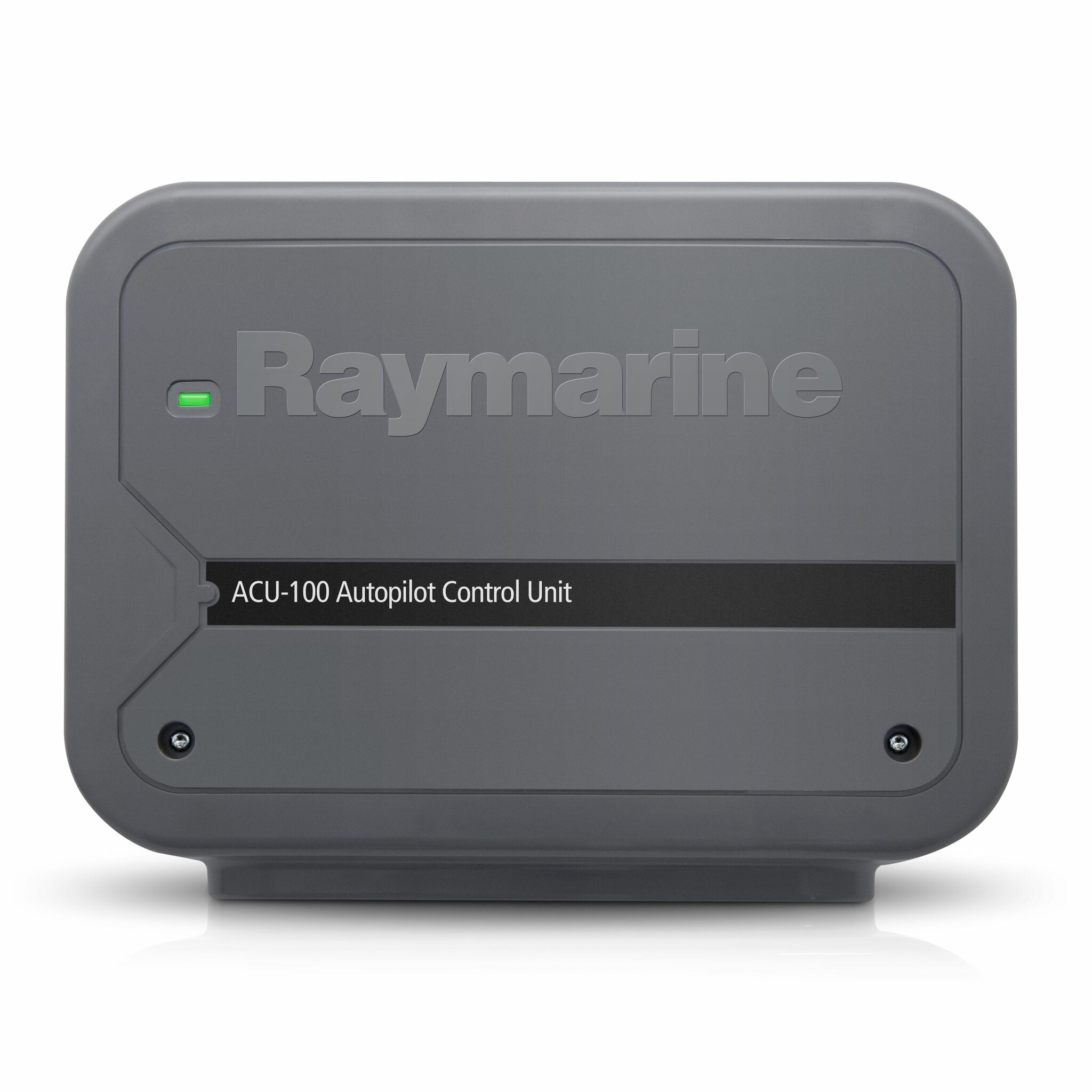 Raymarine Autopilot Evolution EV-100 Power