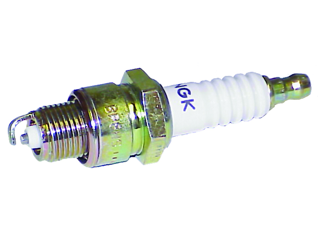 Zündkerze NGK BP8HS-15 Spark Plug