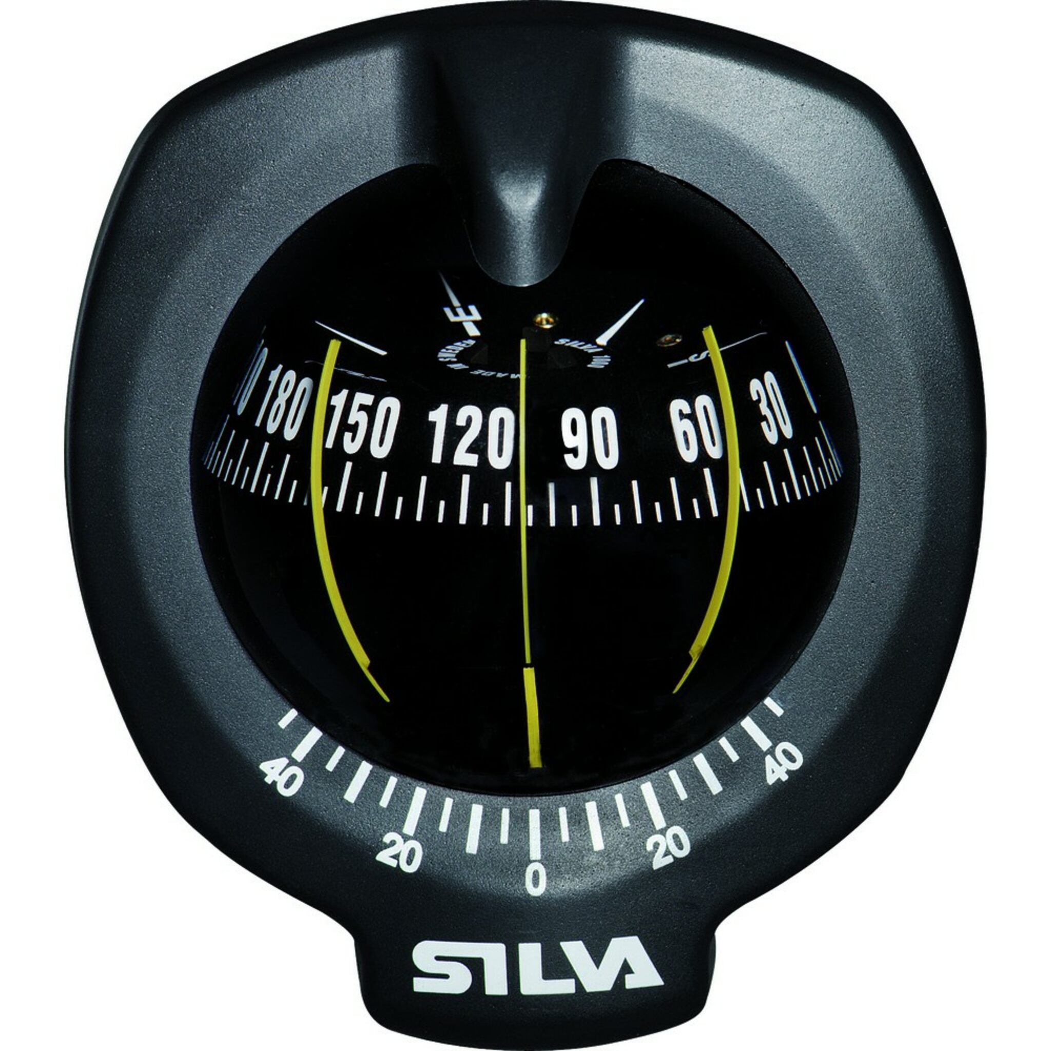 SILVA Kompass 102 B/H