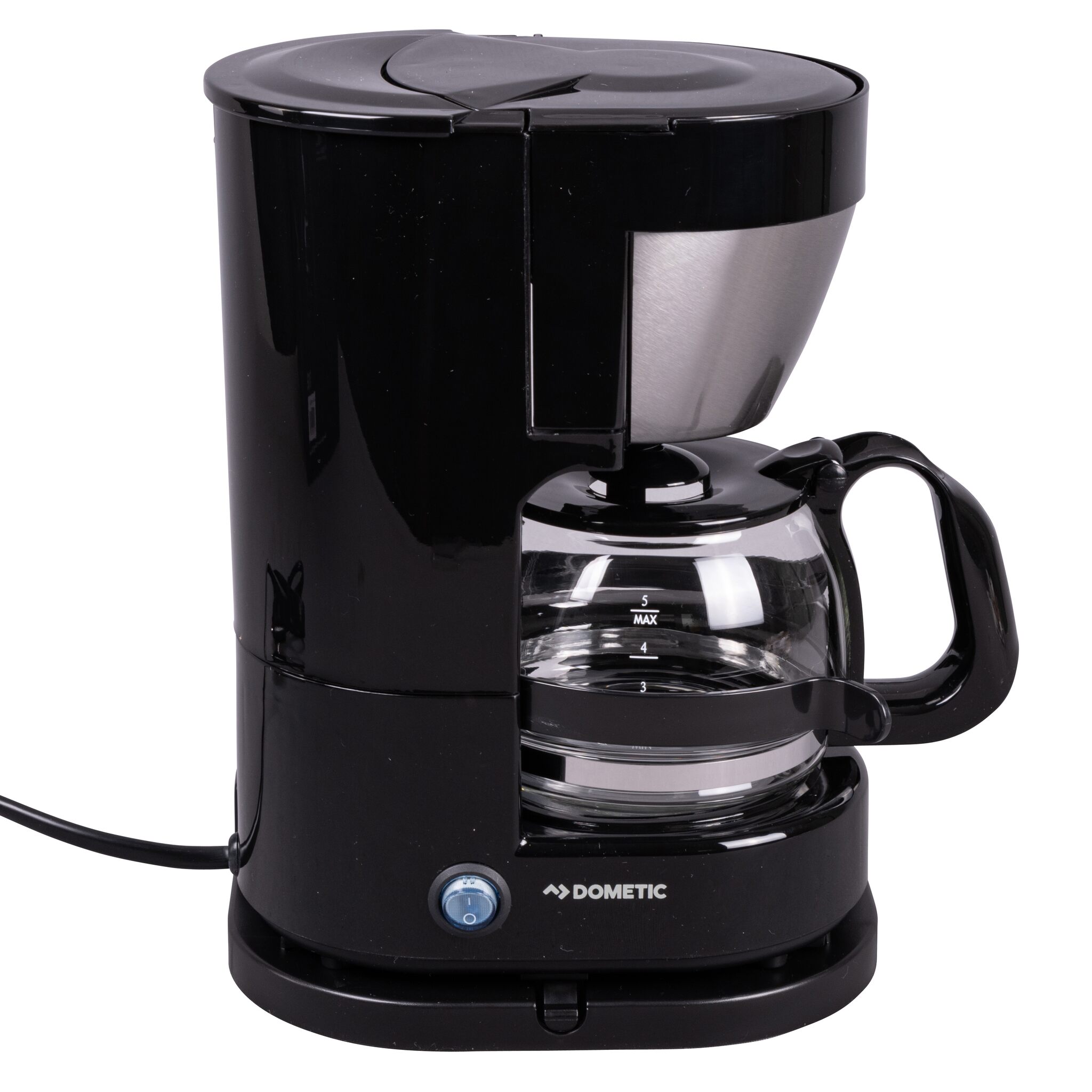 Dometic Kaffeemaschine PerfectCoffee MC052, 12 V