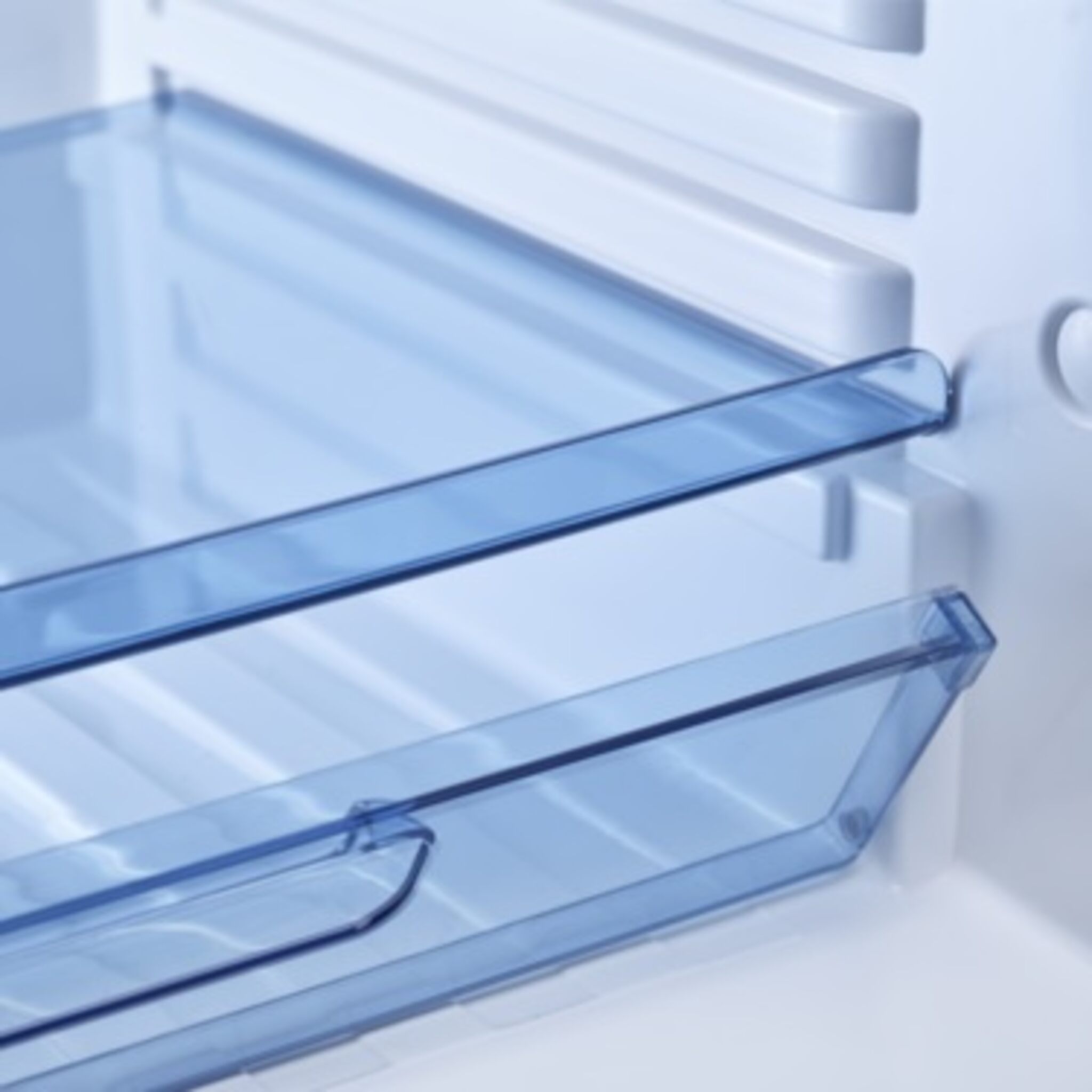 Dometic Kühlschrank CoolMatic CRX-Serie