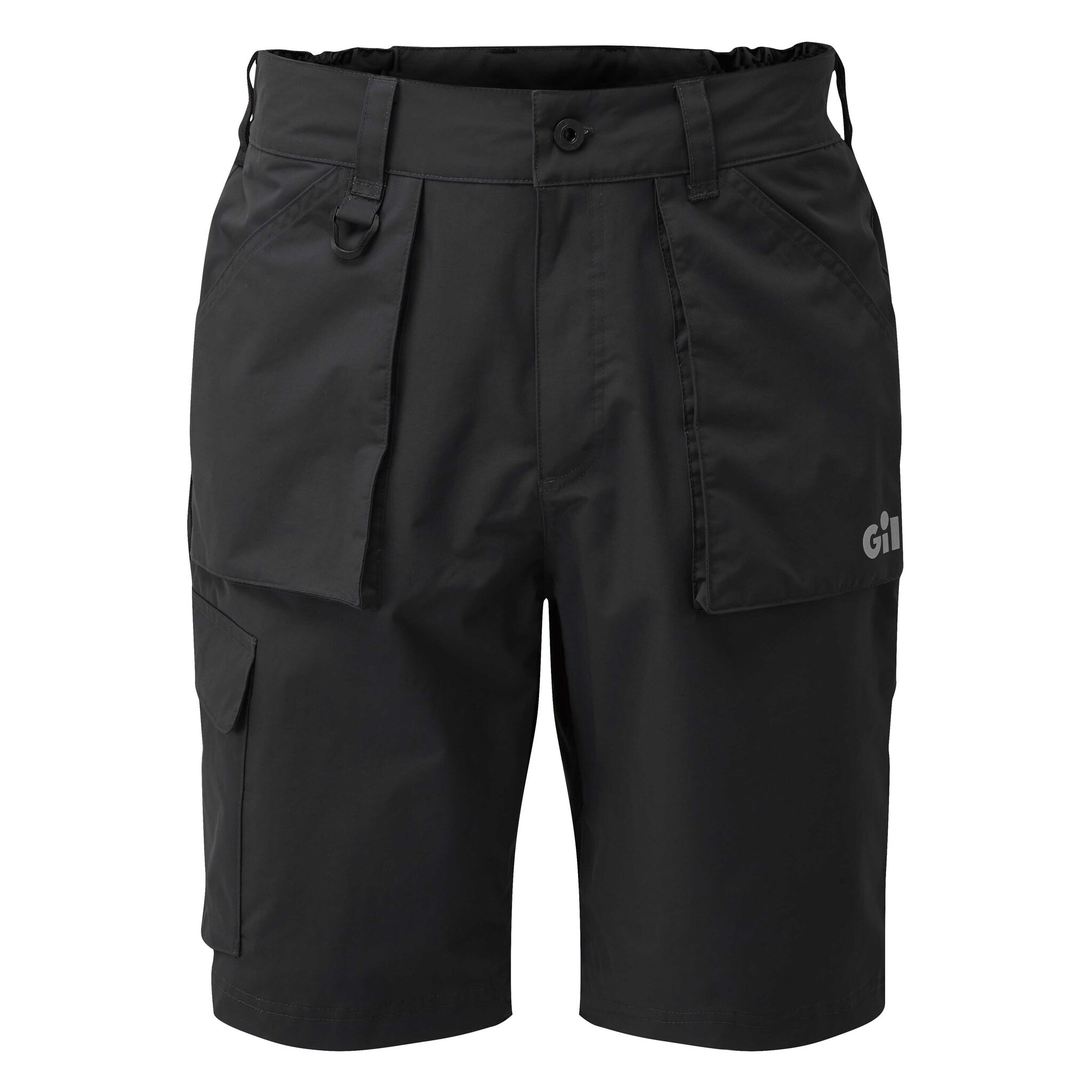 GILL Coastal-Shorts für Damen und Herren