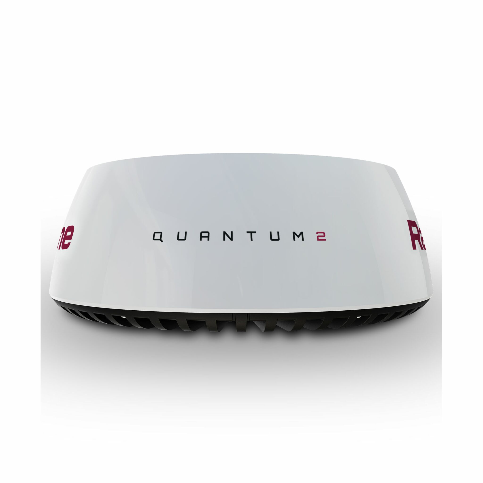 Raymarine Quantum 2 Q24D (Doppler), inkl. 10-m-Strom- und Datenkabel