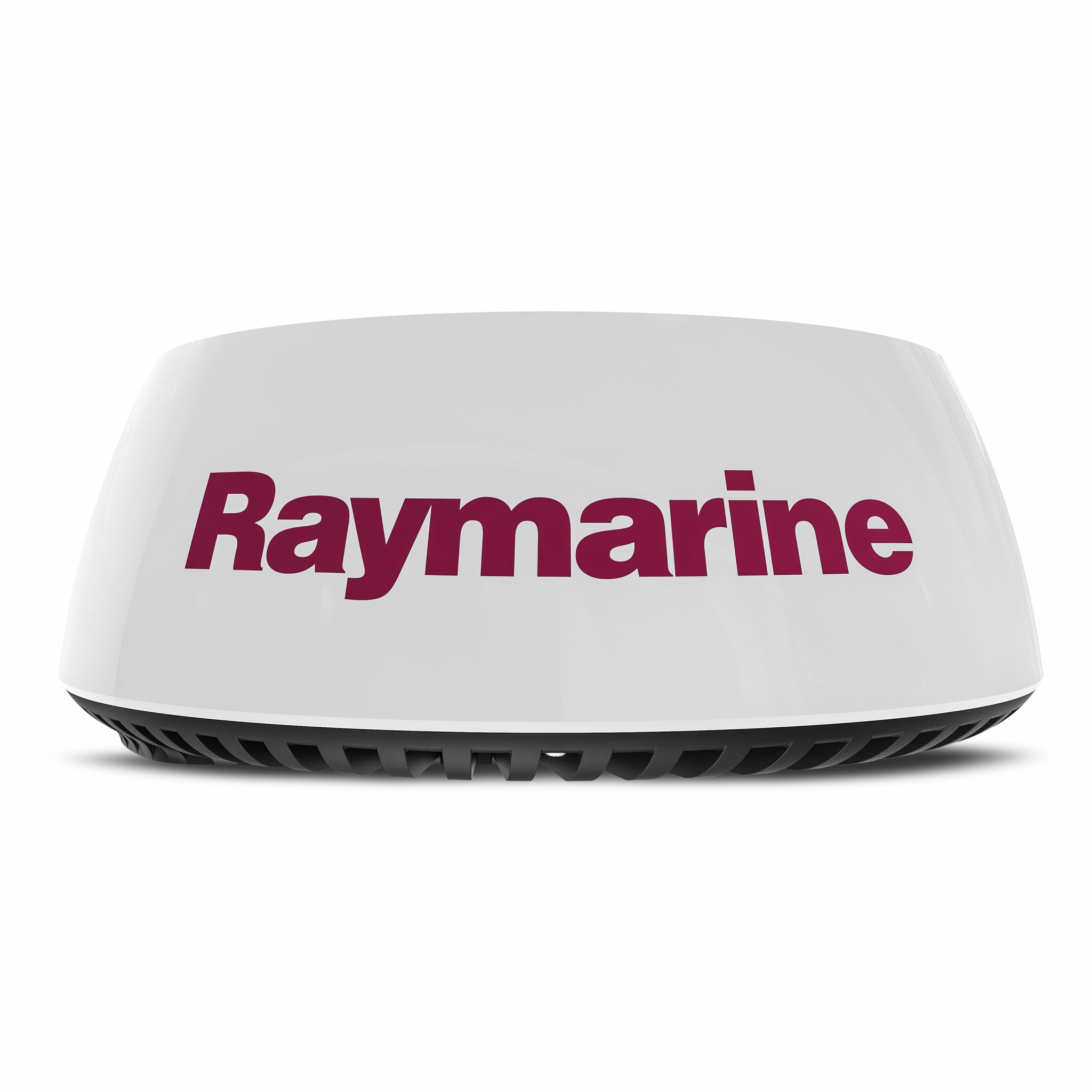 Raymarine Quantum mit 10-m-Stromkabel