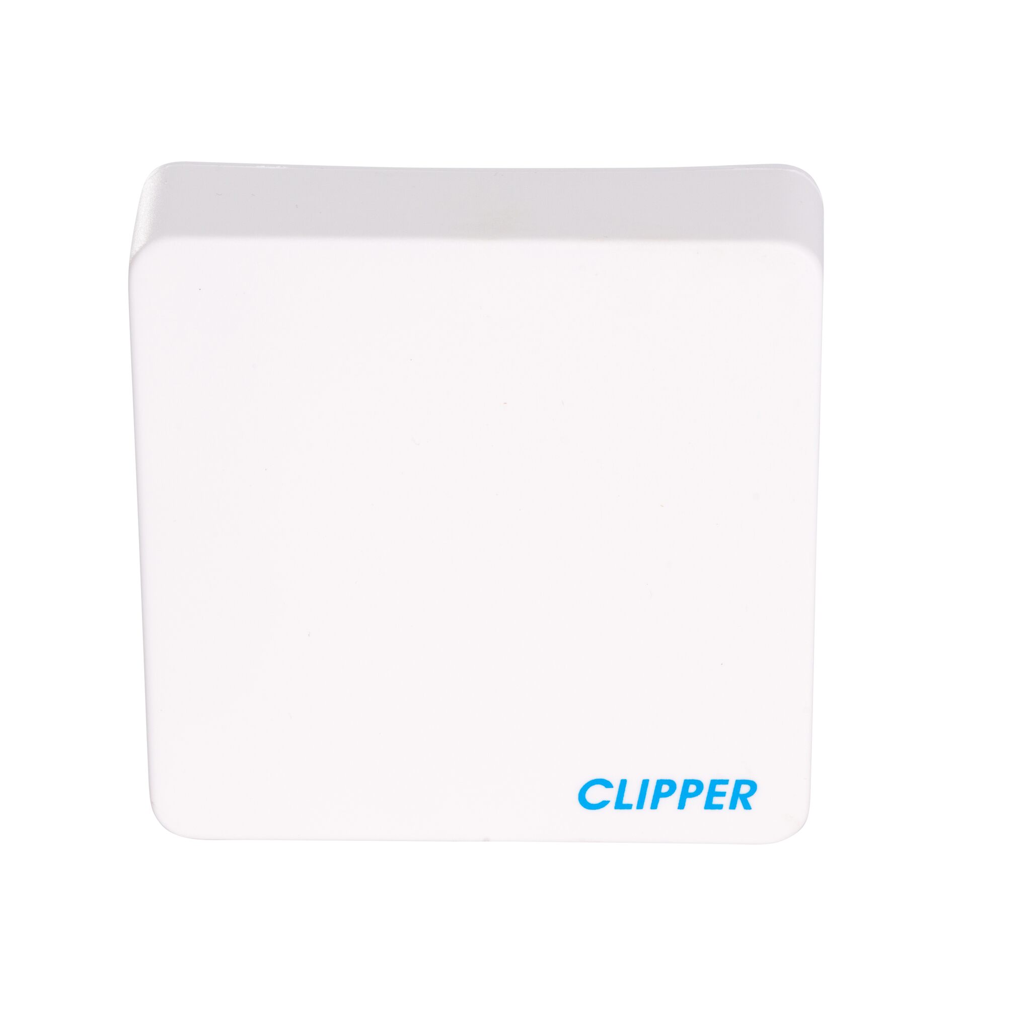 Schutzkappe Abdeckung für CLIPPER