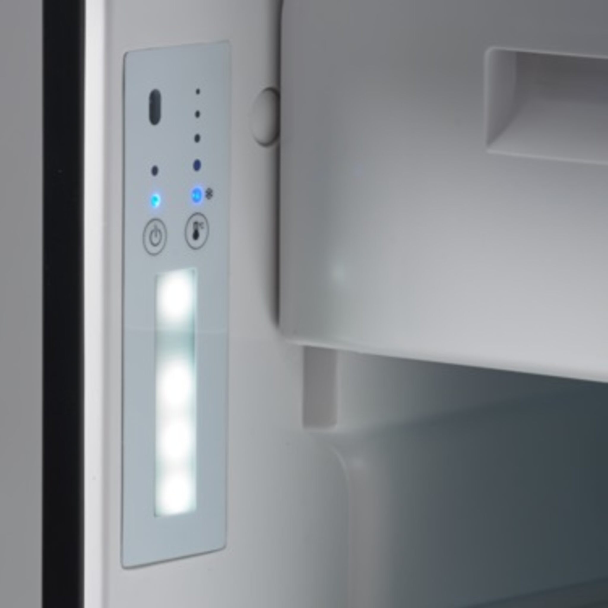 Dometic Kühlschrank CoolMatic CRX-Serie
