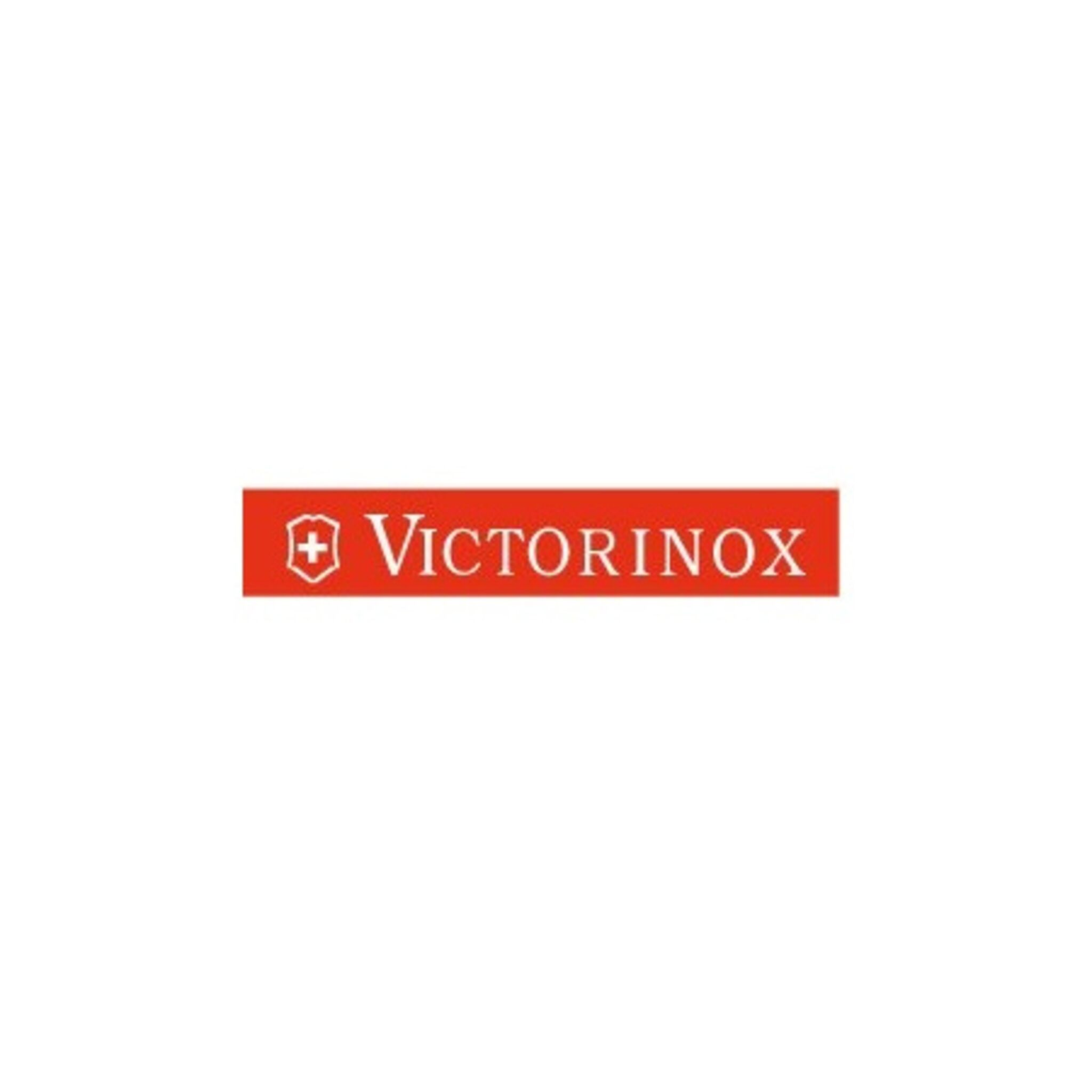 VICTORINOX Swiss Tool CLASSIC | Multiwerkzeug