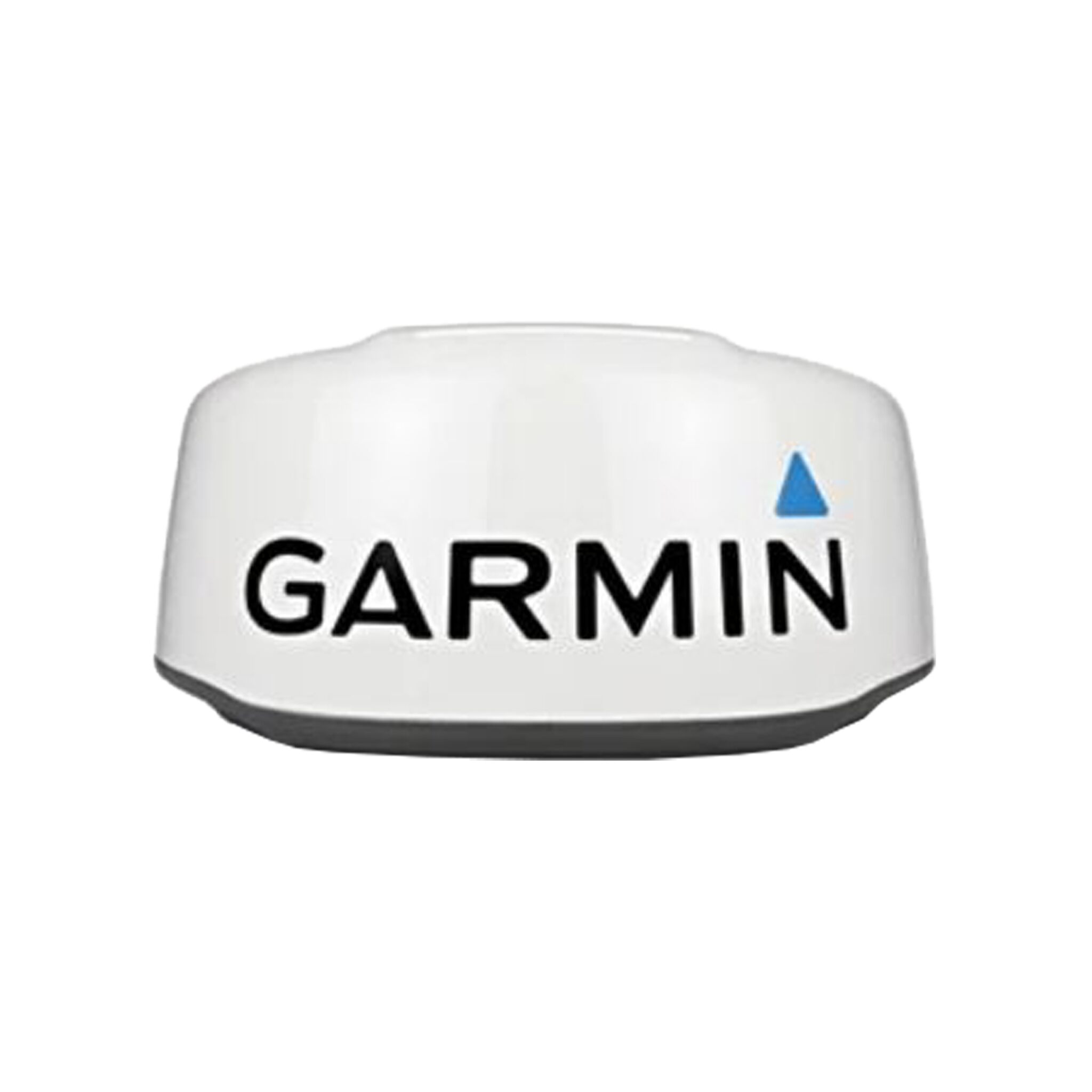 GARMIN Radar GMRâ„¢ 18xHD
