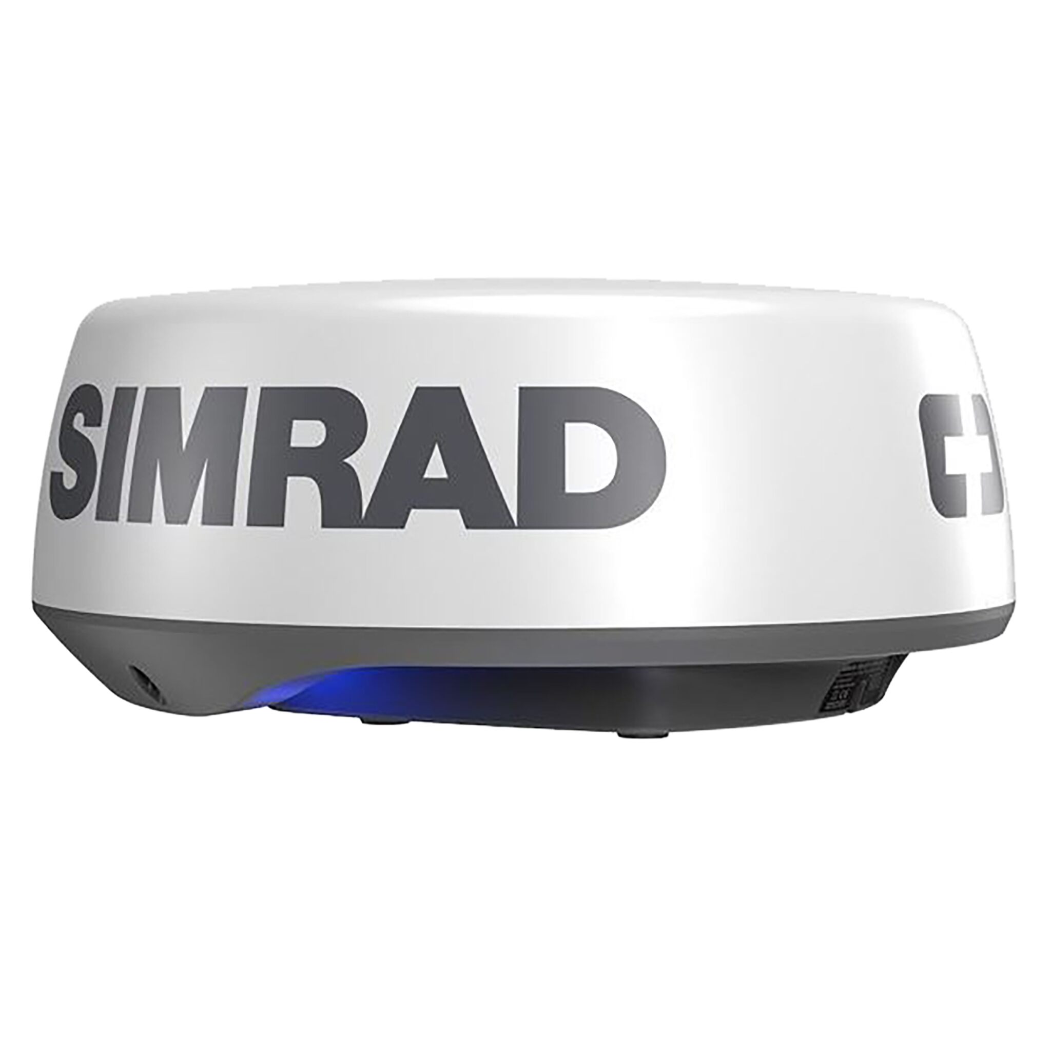 Simrad Radar HALO20+